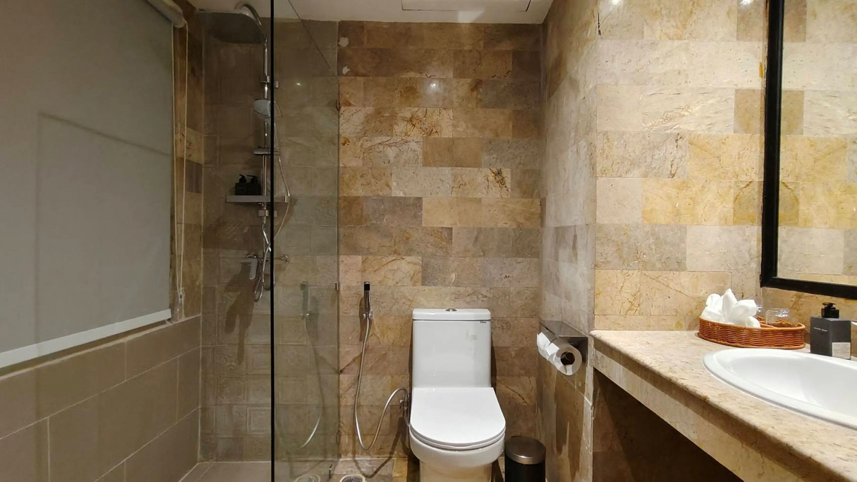 Pooh Beach Resort & Spa (ex. Splendid Resort Jomtien) - zdjęcie 57
