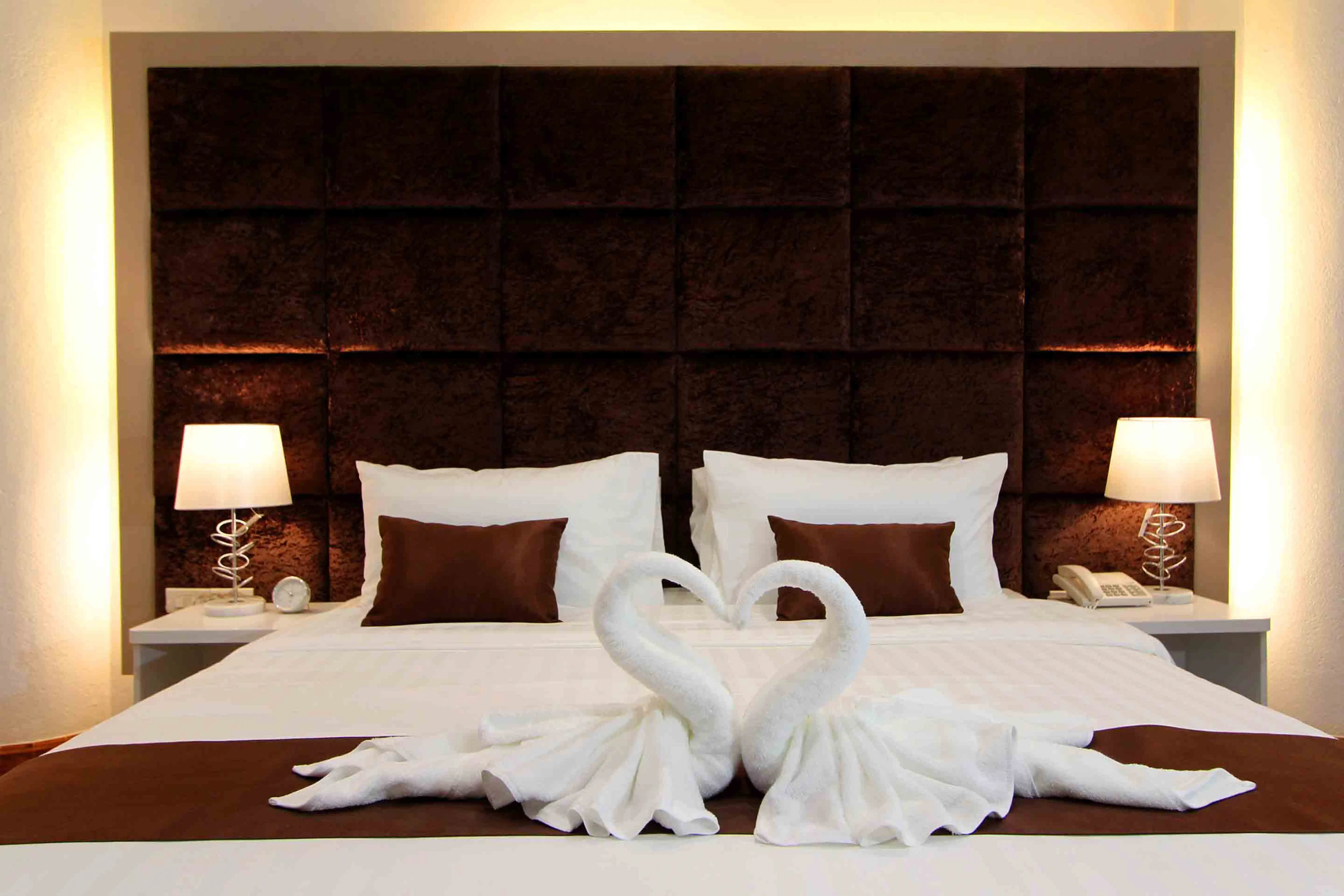 Pooh Beach Resort & Spa (ex. Splendid Resort Jomtien) - zdjęcie 21