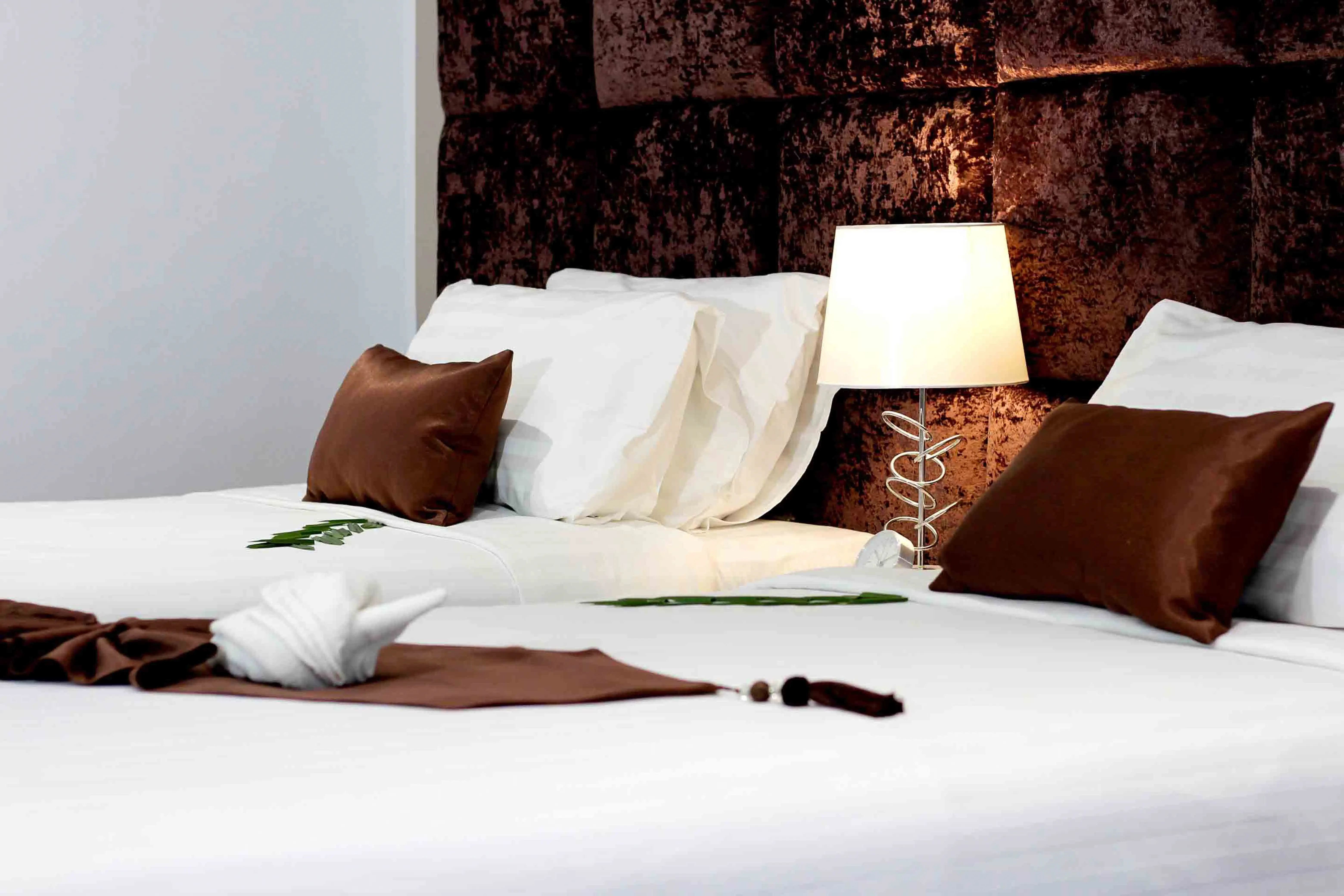 Pooh Beach Resort & Spa (ex. Splendid Resort Jomtien) - zdjęcie 49