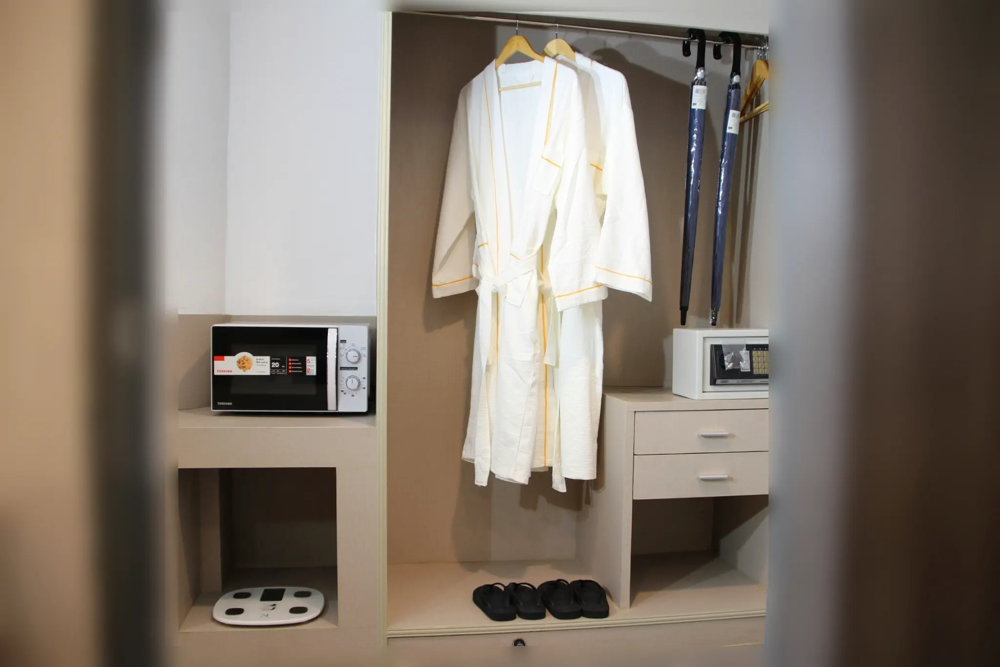 Pooh Beach Resort & Spa (ex. Splendid Resort Jomtien) - zdjęcie 16
