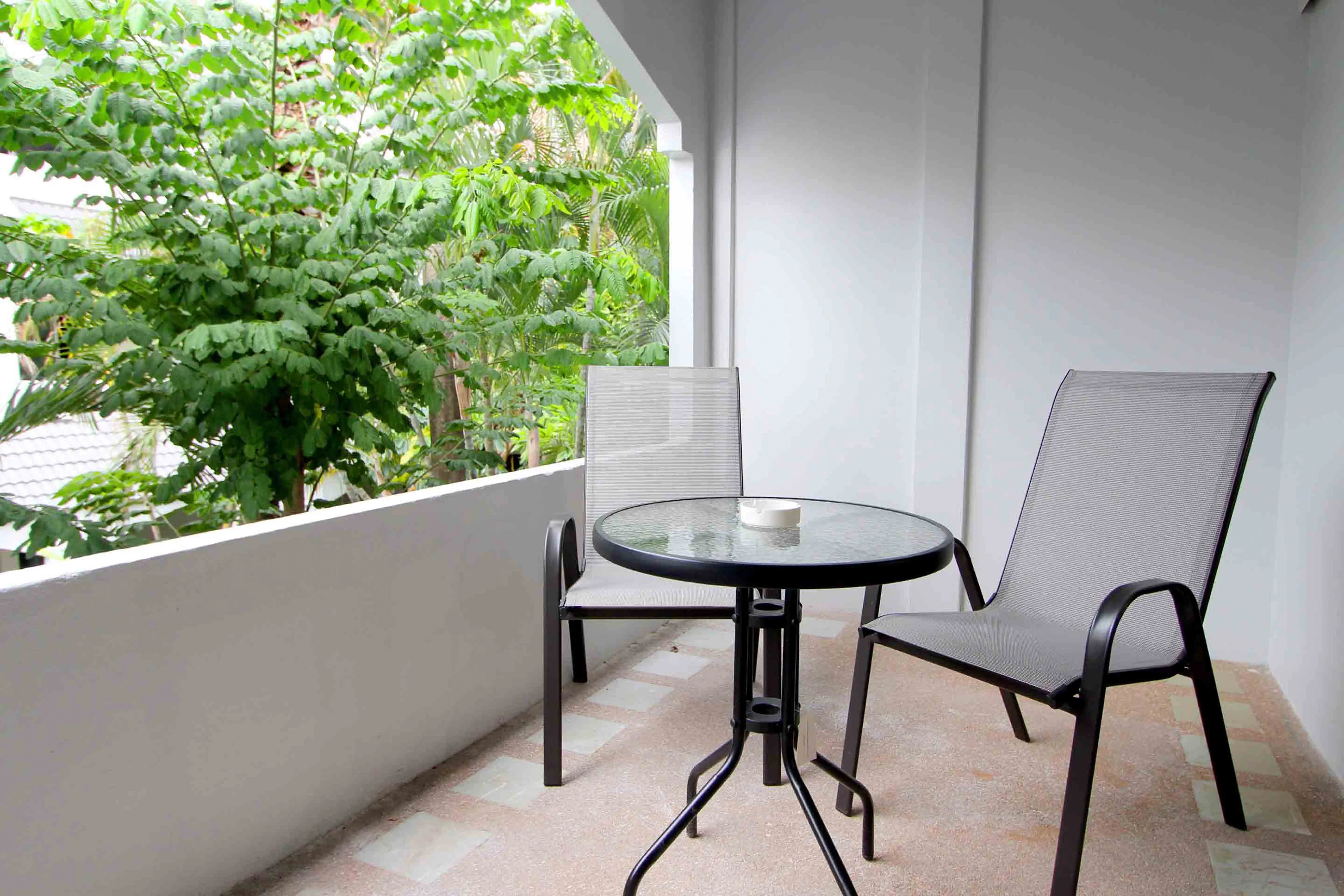 Pooh Beach Resort & Spa (ex. Splendid Resort Jomtien) - zdjęcie 48