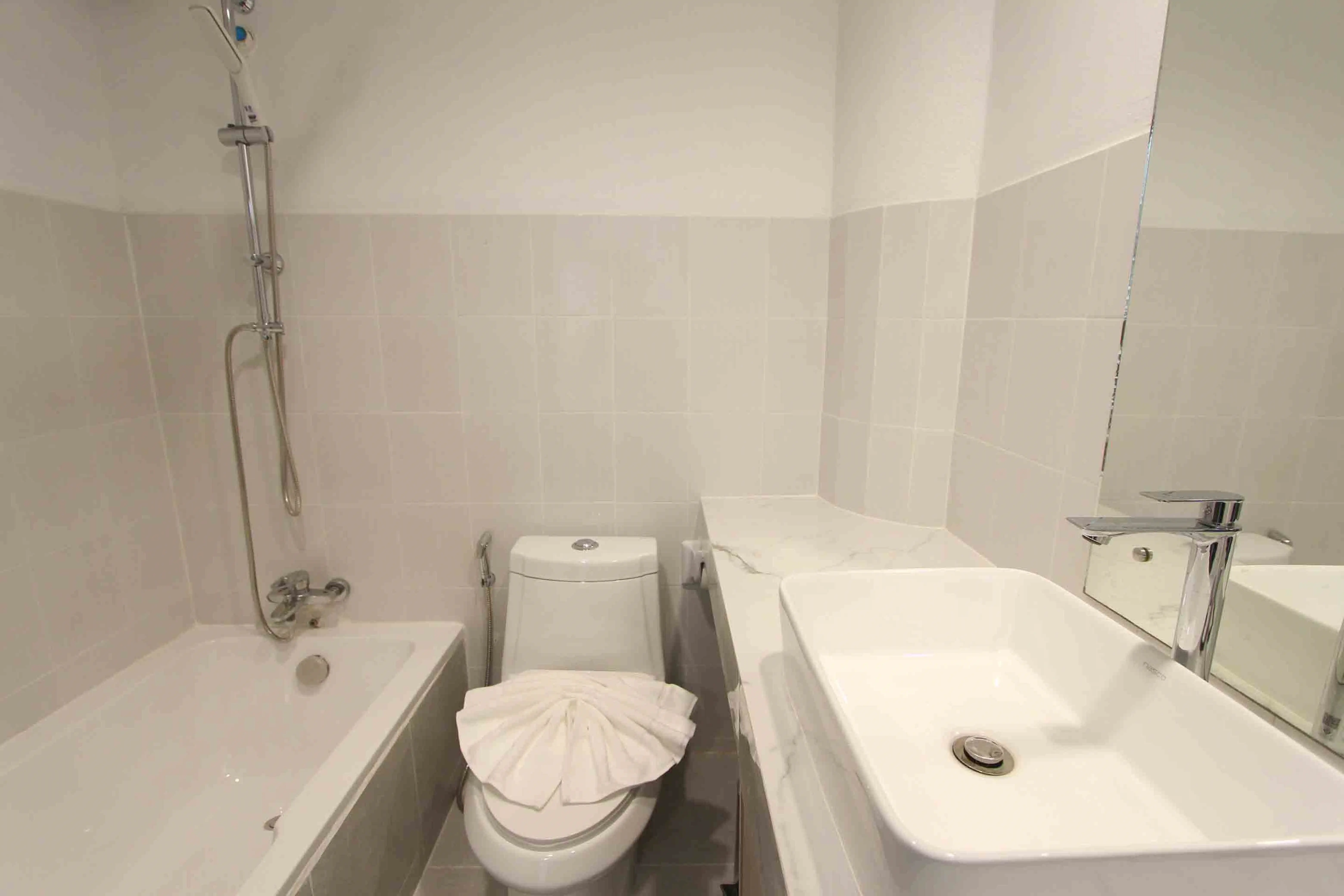 Pooh Beach Resort & Spa (ex. Splendid Resort Jomtien) - zdjęcie 28