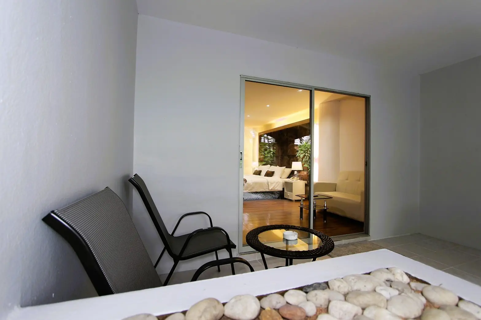 Pooh Beach Resort & Spa (ex. Splendid Resort Jomtien) - zdjęcie 34