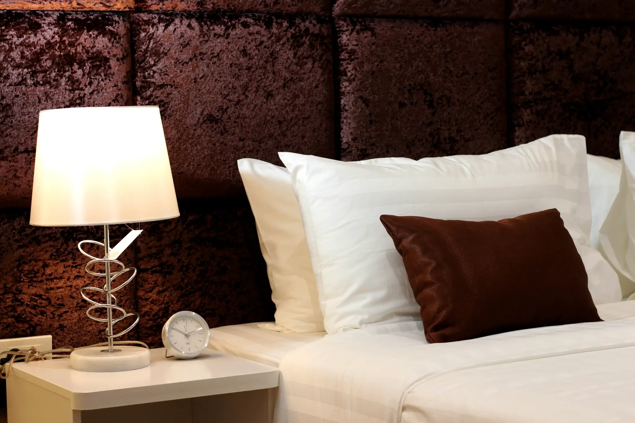 Pooh Beach Resort & Spa (ex. Splendid Resort Jomtien) - zdjęcie 42