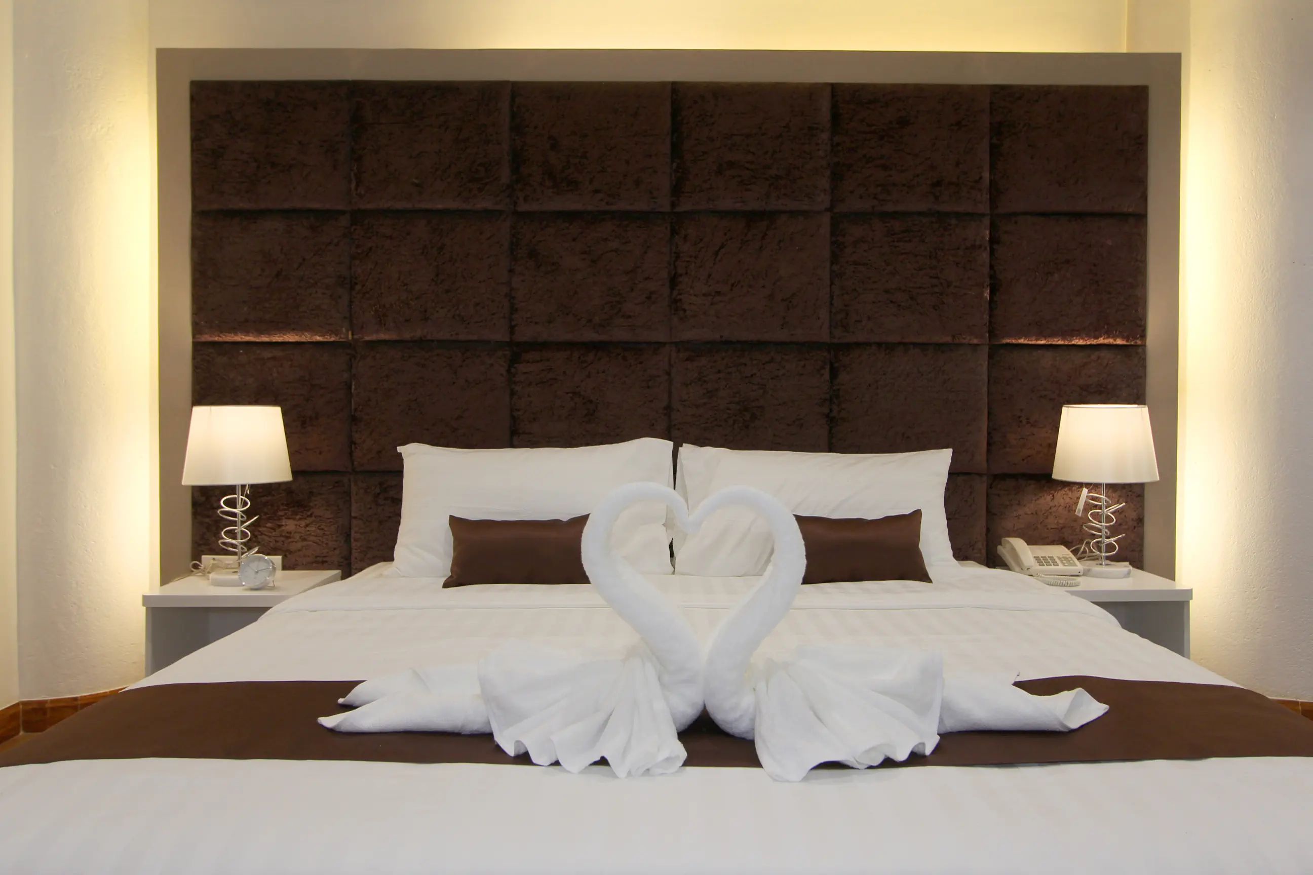 Pooh Beach Resort & Spa (ex. Splendid Resort Jomtien) - zdjęcie 41