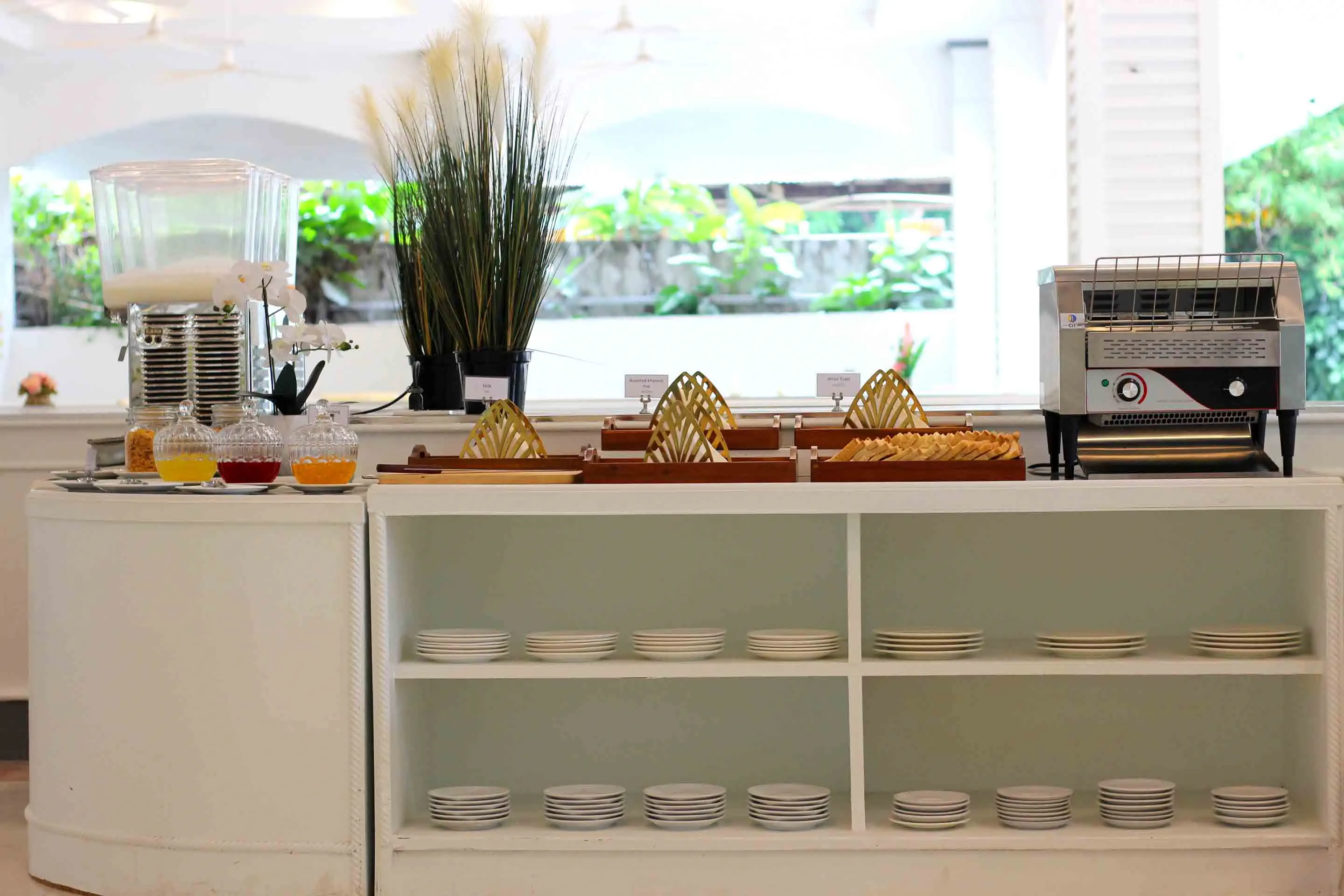 Pooh Beach Resort & Spa (ex. Splendid Resort Jomtien) - zdjęcie 66