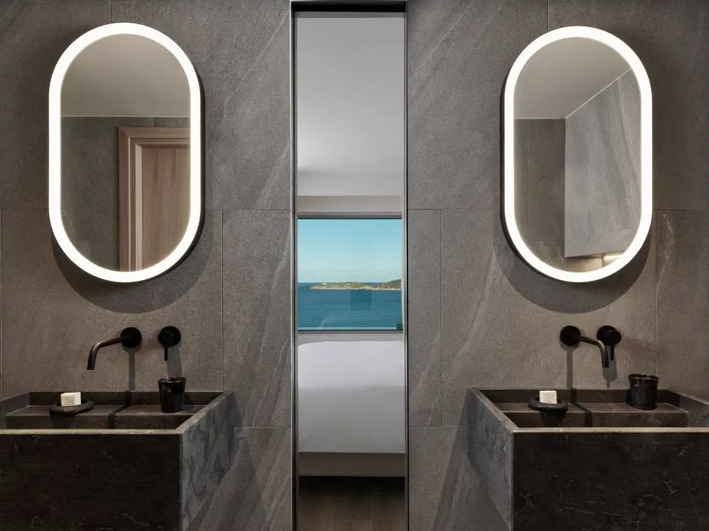 Niko Seaside Resort Crete MGallery - zdjęcie 36