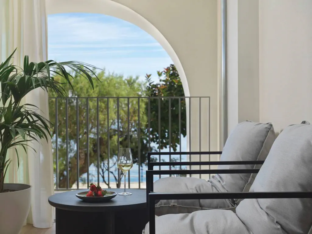 Niko Seaside Resort Crete MGallery - zdjęcie 22