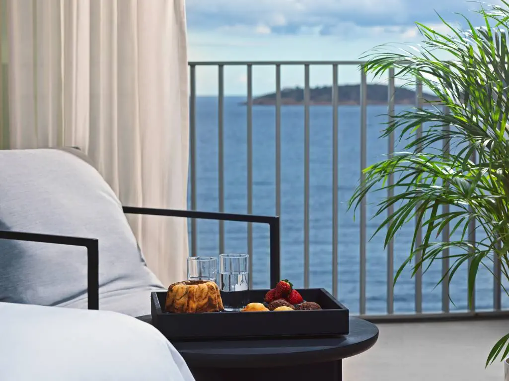 Niko Seaside Resort Crete MGallery - zdjęcie 15