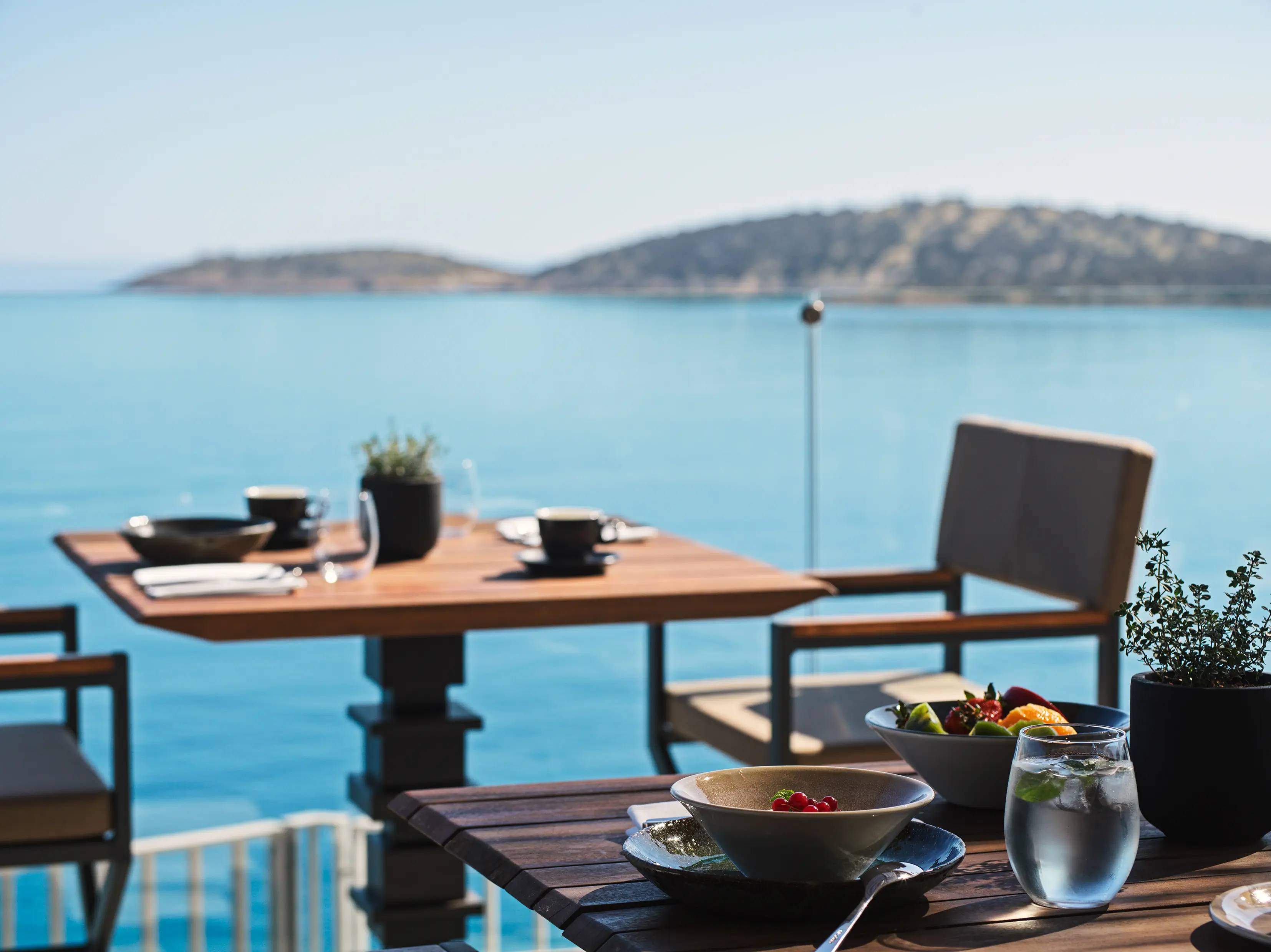 Niko Seaside Resort Crete MGallery - zdjęcie 38