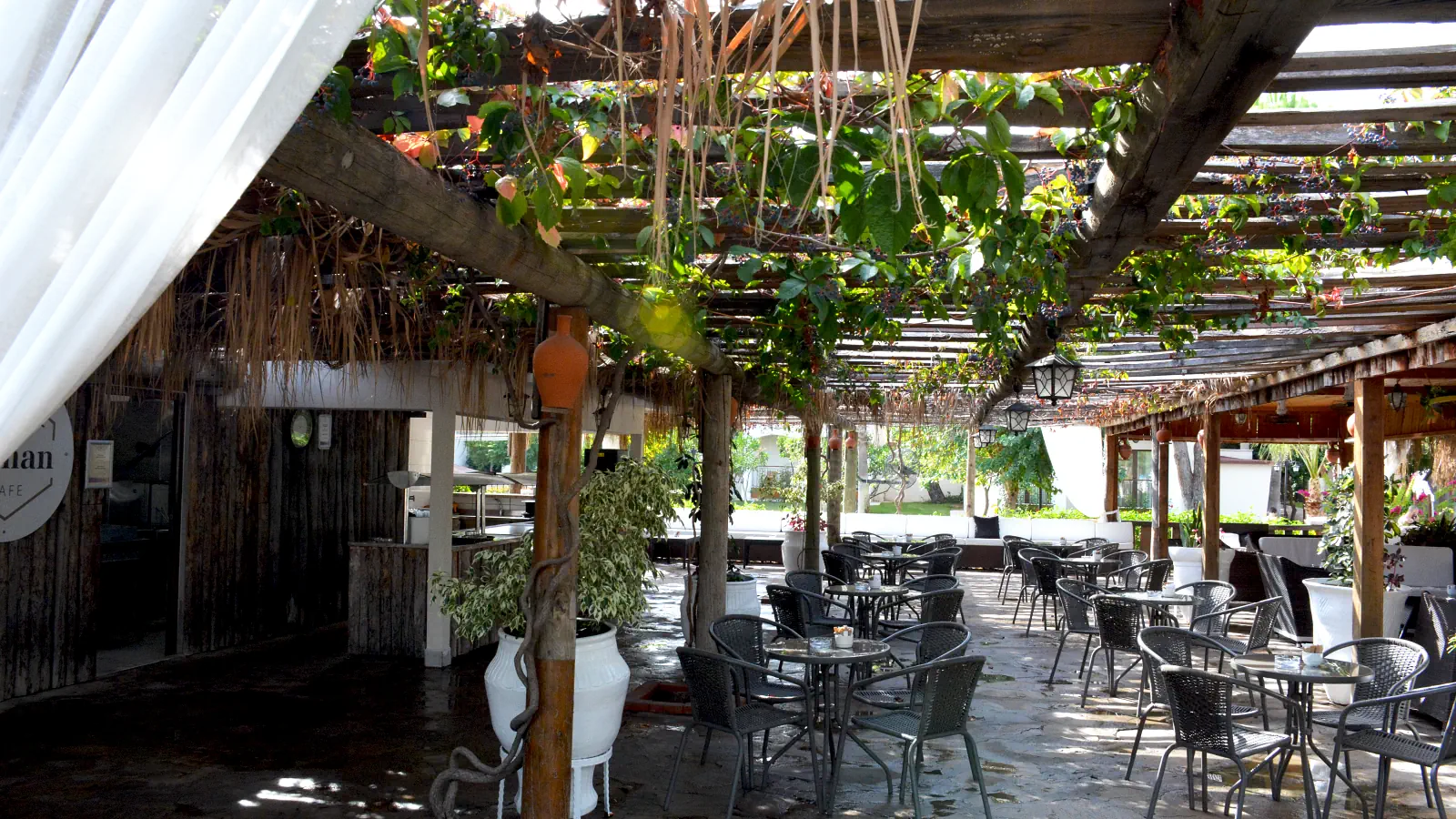 Club Turan Prince World - zdjęcie 145