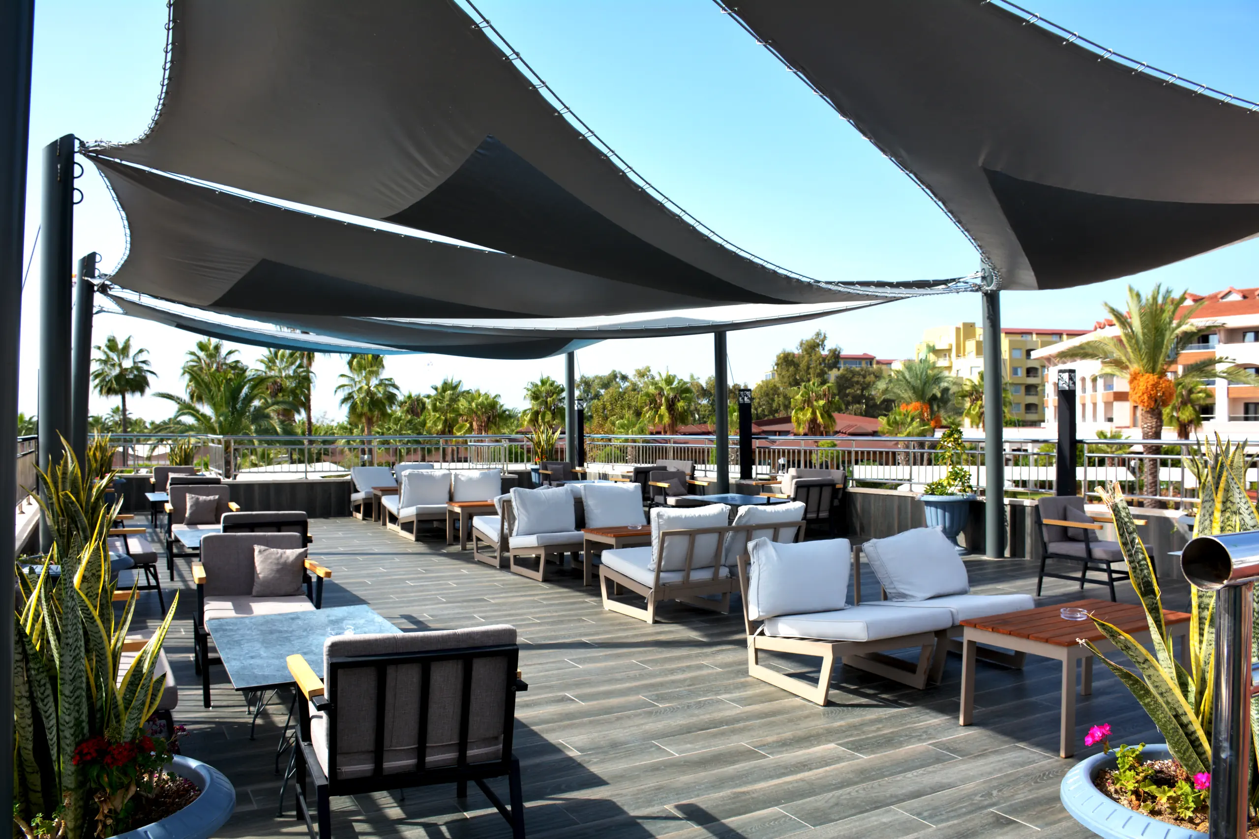 Club Turan Prince World - zdjęcie 132