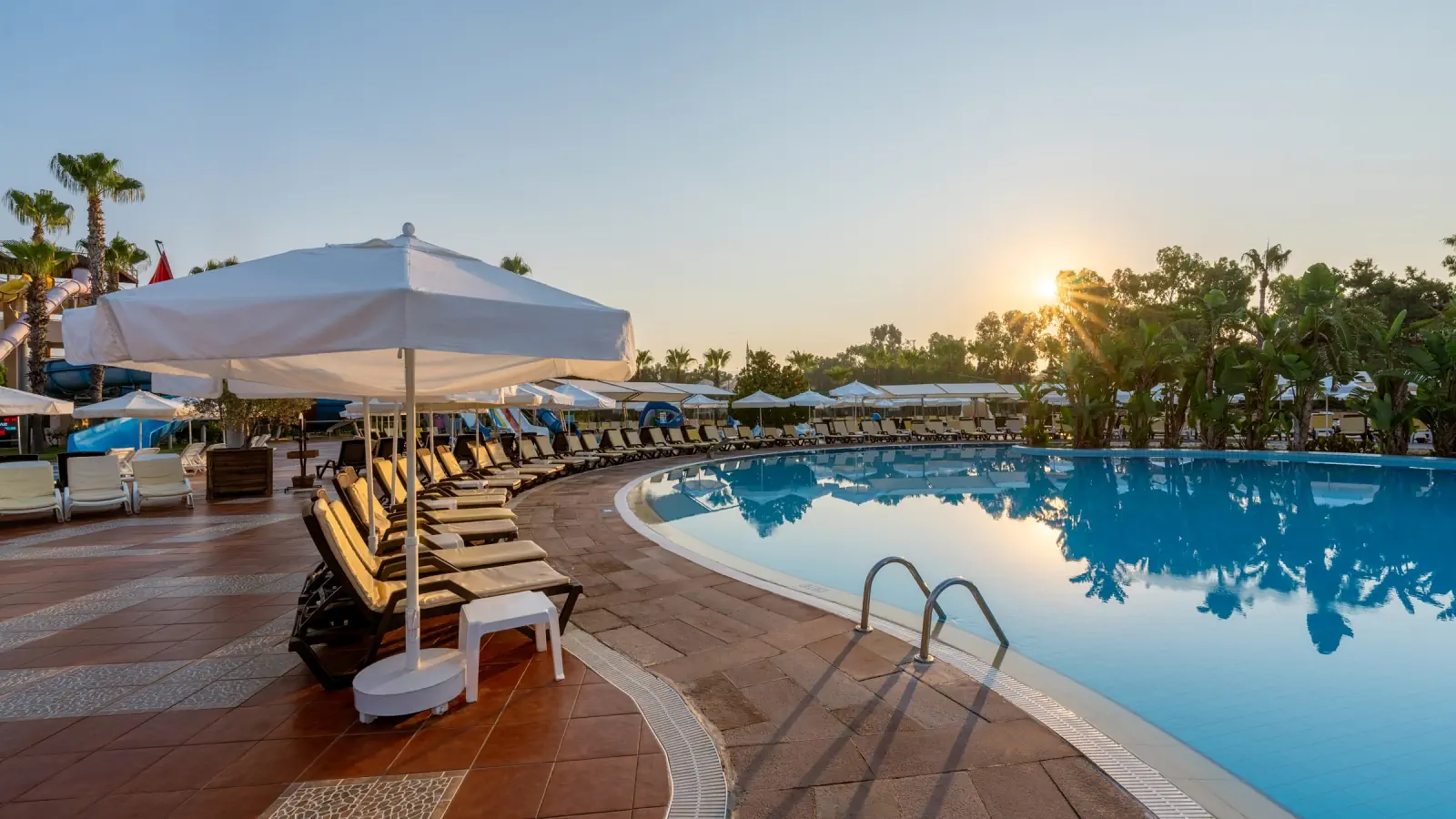 Club Turan Prince World - zdjęcie 164