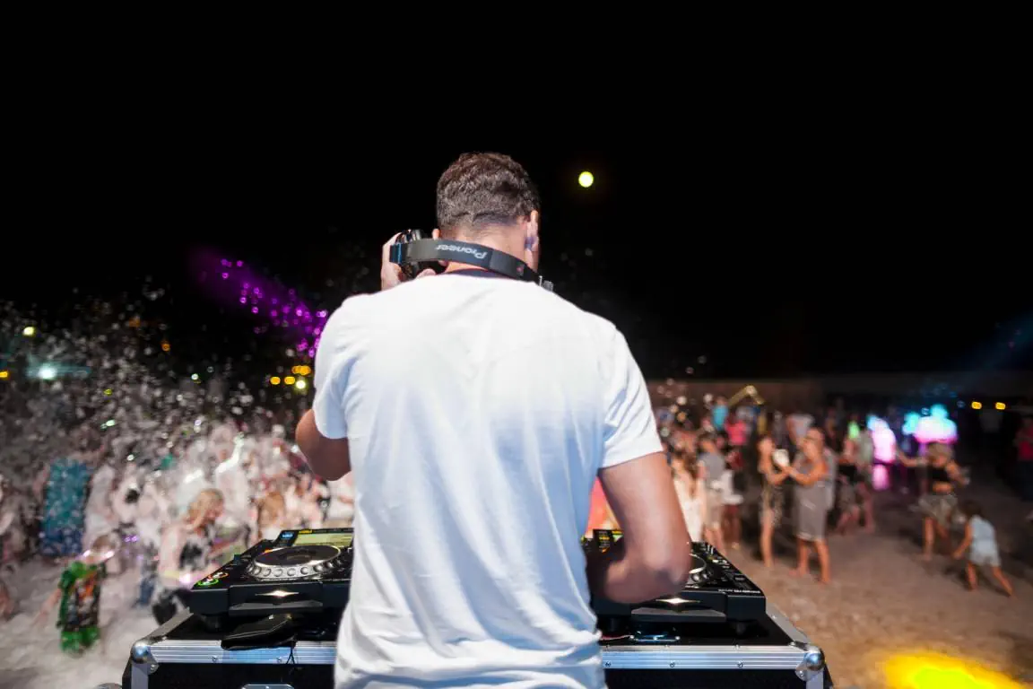 Club Turan Prince World - zdjęcie 208