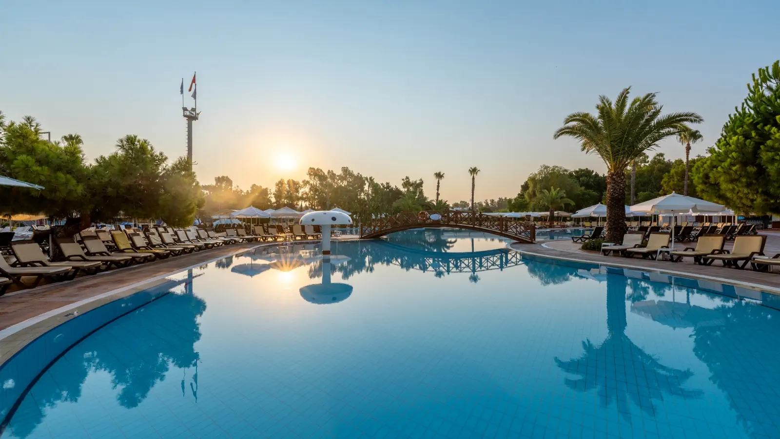 Club Turan Prince World - zdjęcie 171