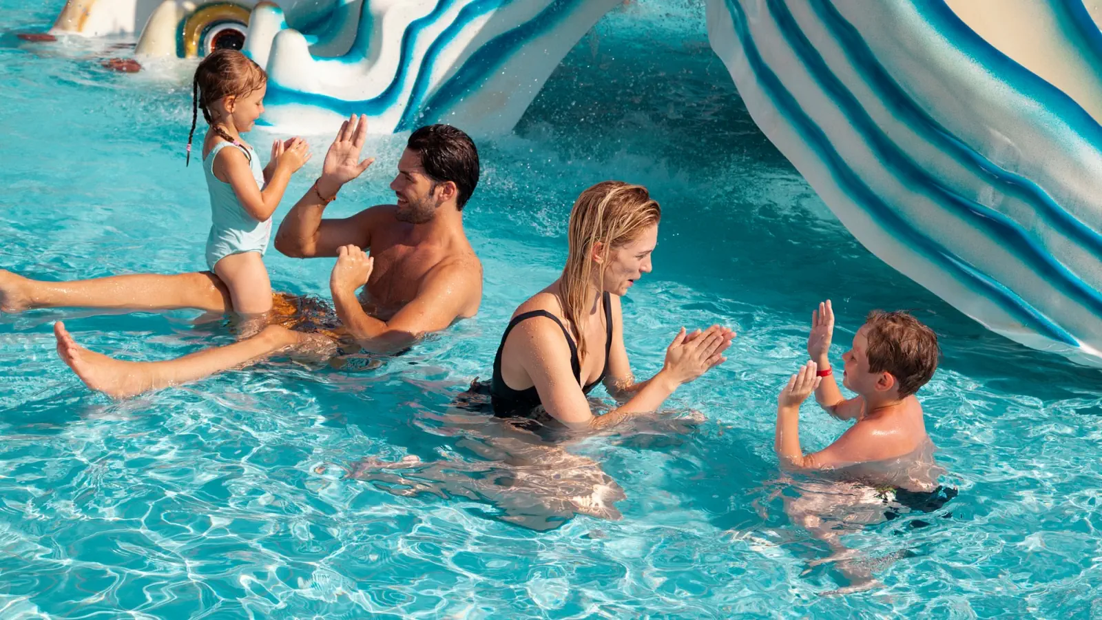 Club Turan Prince World - zdjęcie 162