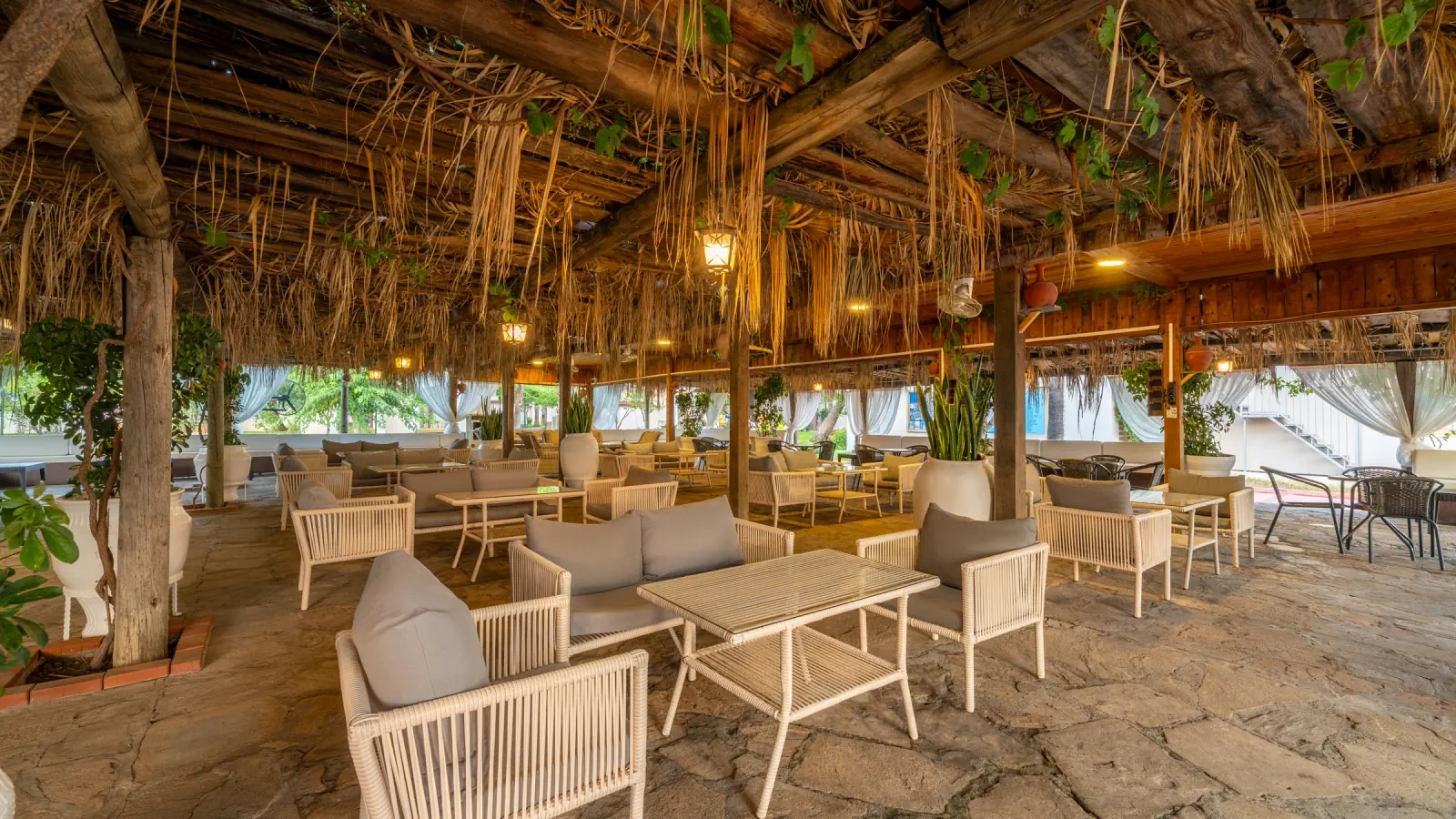 Club Turan Prince World - zdjęcie 143