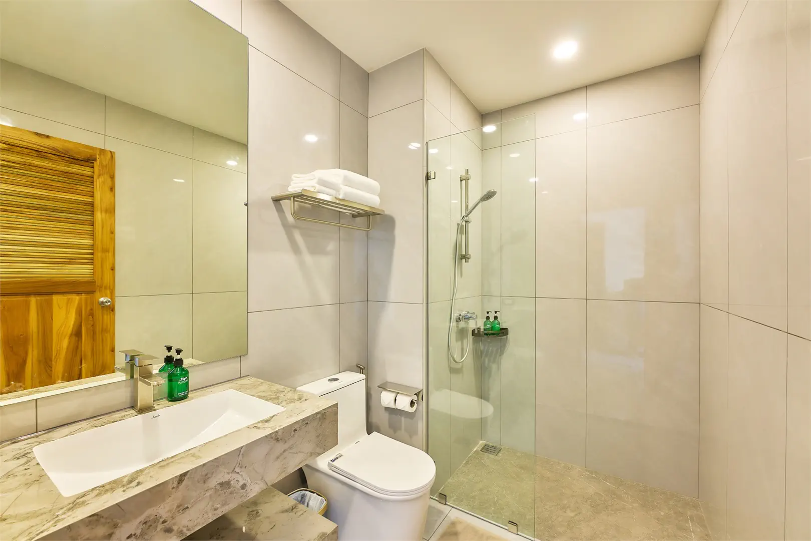 Nai Yang Beach Resort - zdjęcie 30