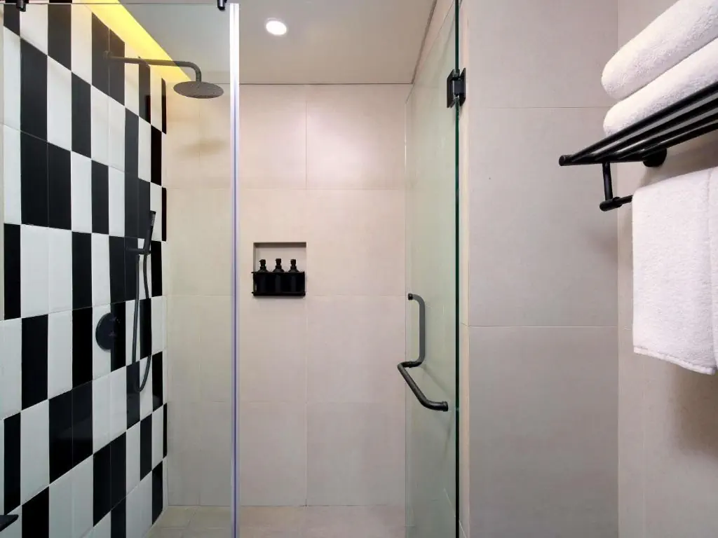 ibis Styles Bali Legian - zdjęcie 6
