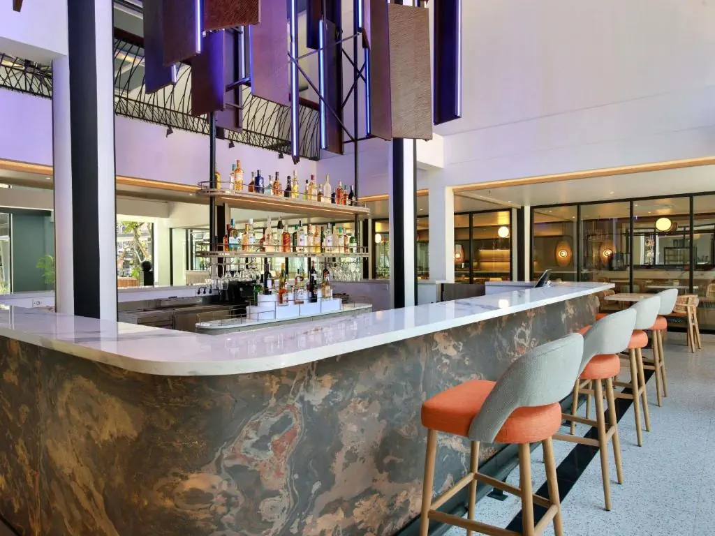 ibis Styles Bali Legian - zdjęcie 15
