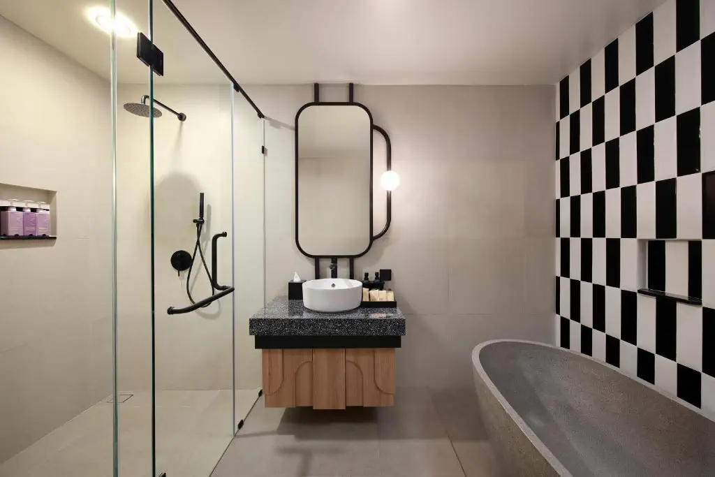ibis Styles Bali Legian - zdjęcie 10