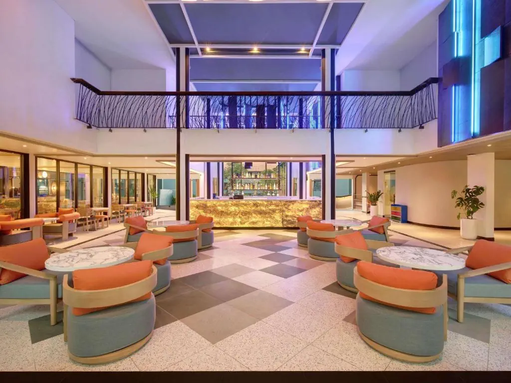 ibis Styles Bali Legian - zdjęcie 14