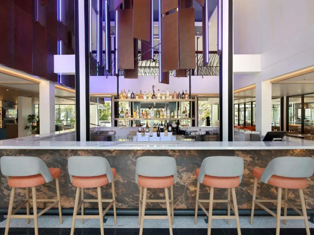 ibis Styles Bali Legian - zdjęcie 16