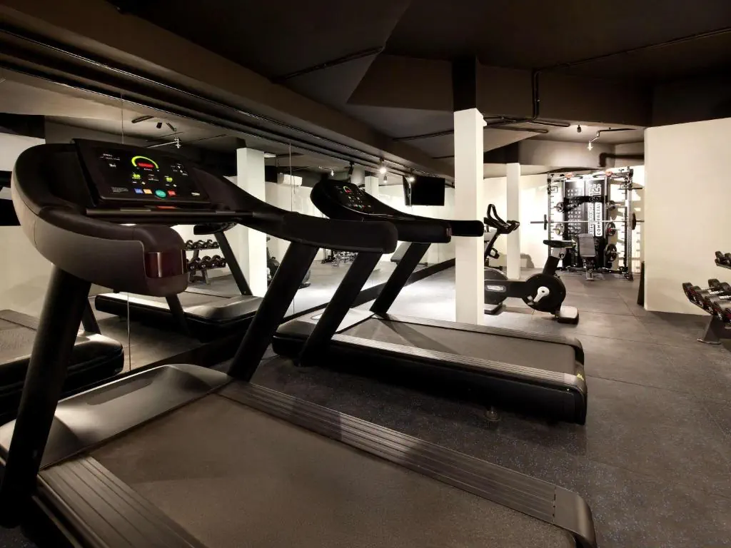 ibis Styles Bali Legian - zdjęcie 23
