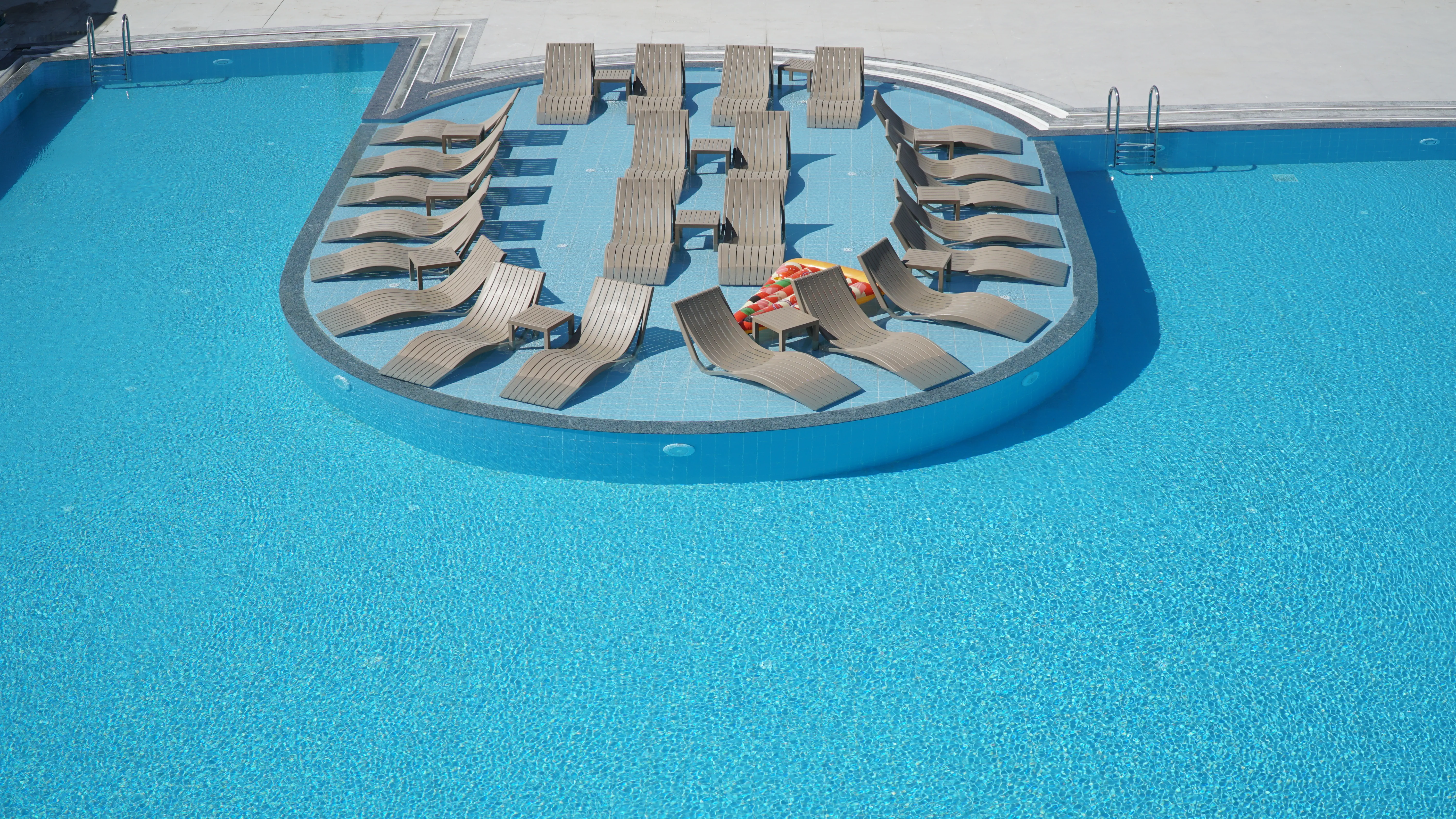 Sunthalia Hotels & Resort - zdjęcie 57