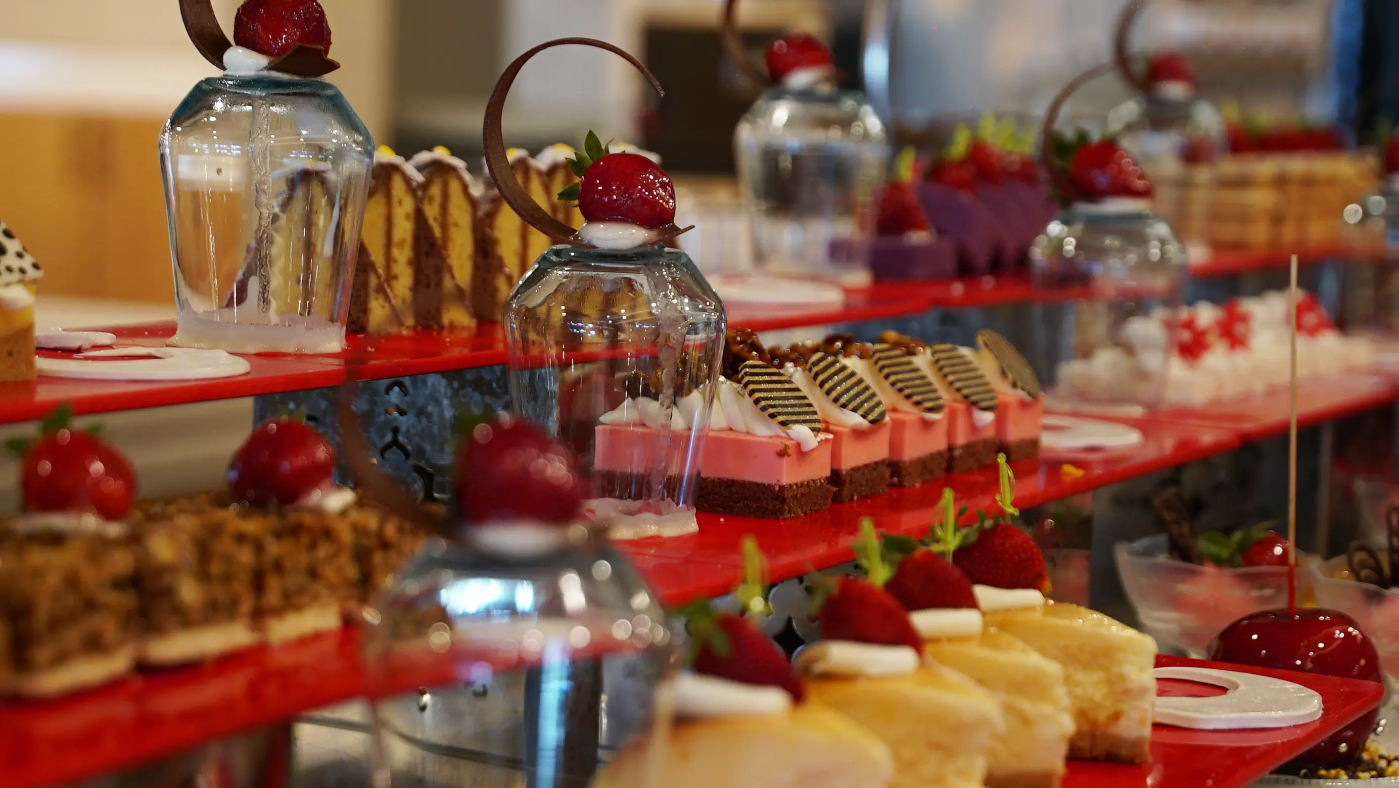 Sunthalia Hotels & Resort - zdjęcie 48
