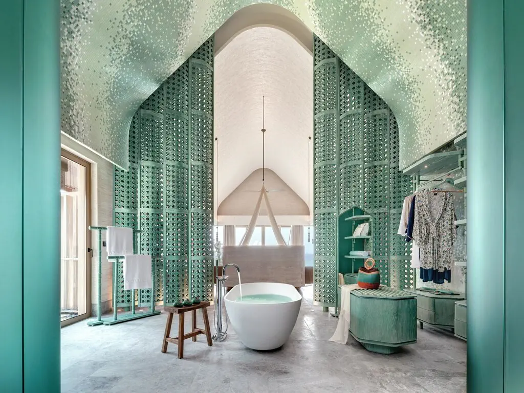Joali Being - zdjęcie 8