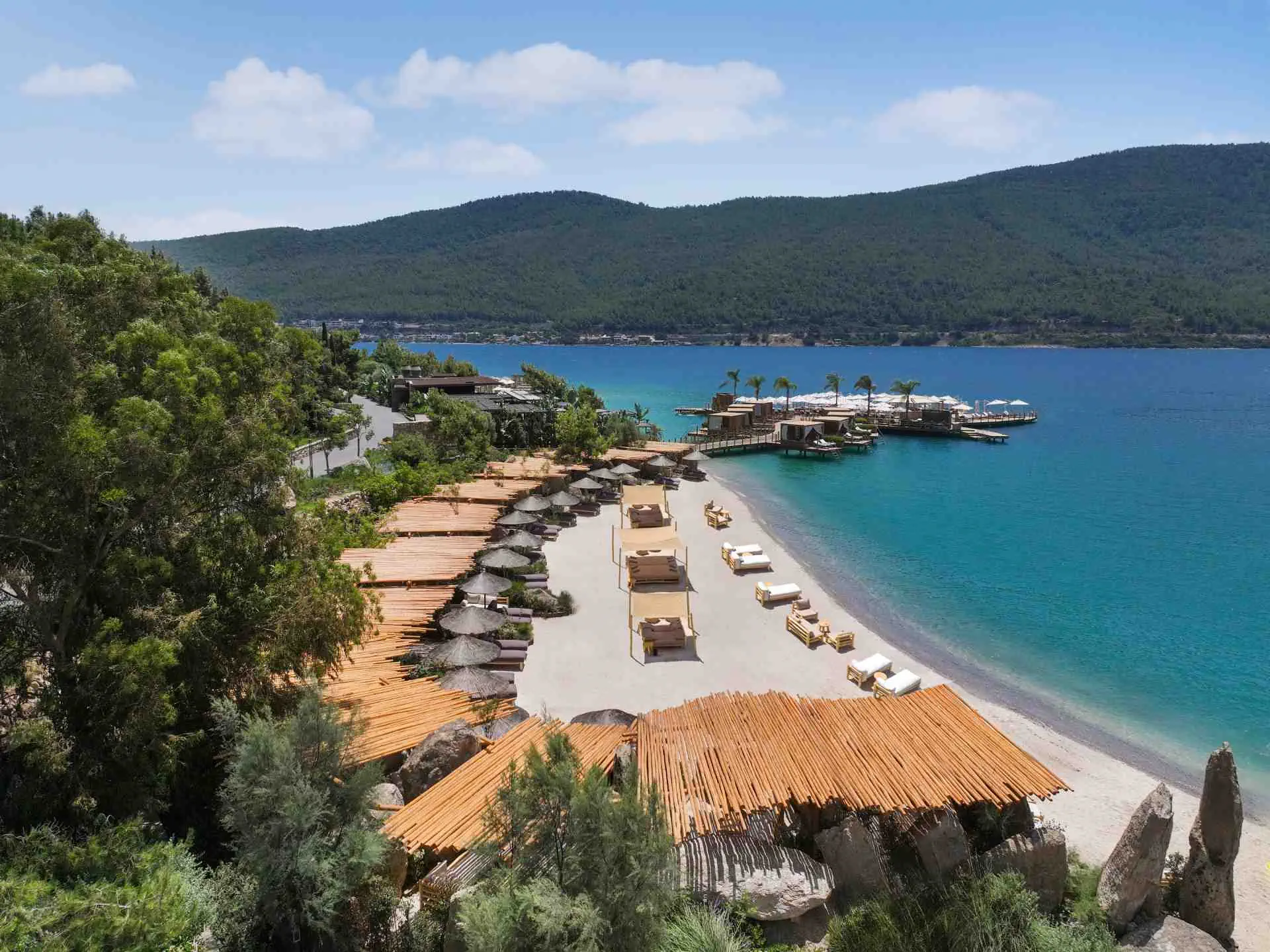 Lujo Bodrum - zdjęcie 172
