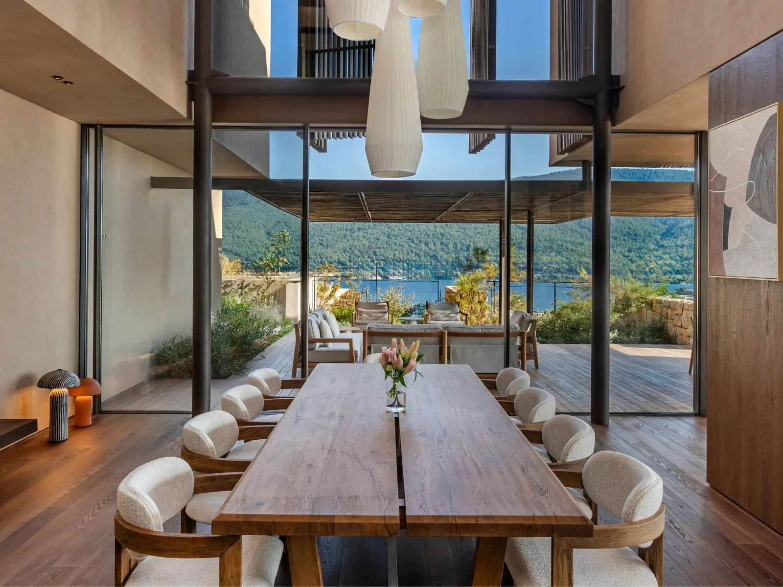 Lujo Bodrum - zdjęcie 105