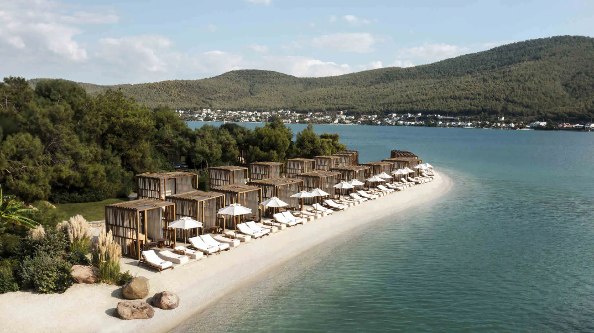 Lujo Bodrum - zdjęcie 185