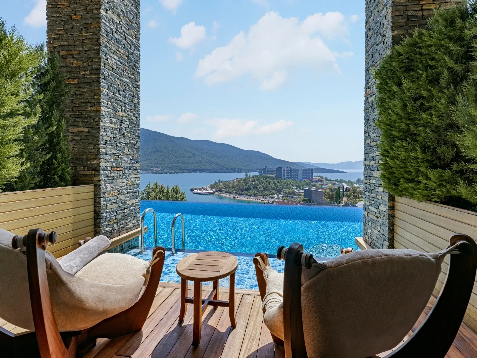 Lujo Bodrum - zdjęcie 84