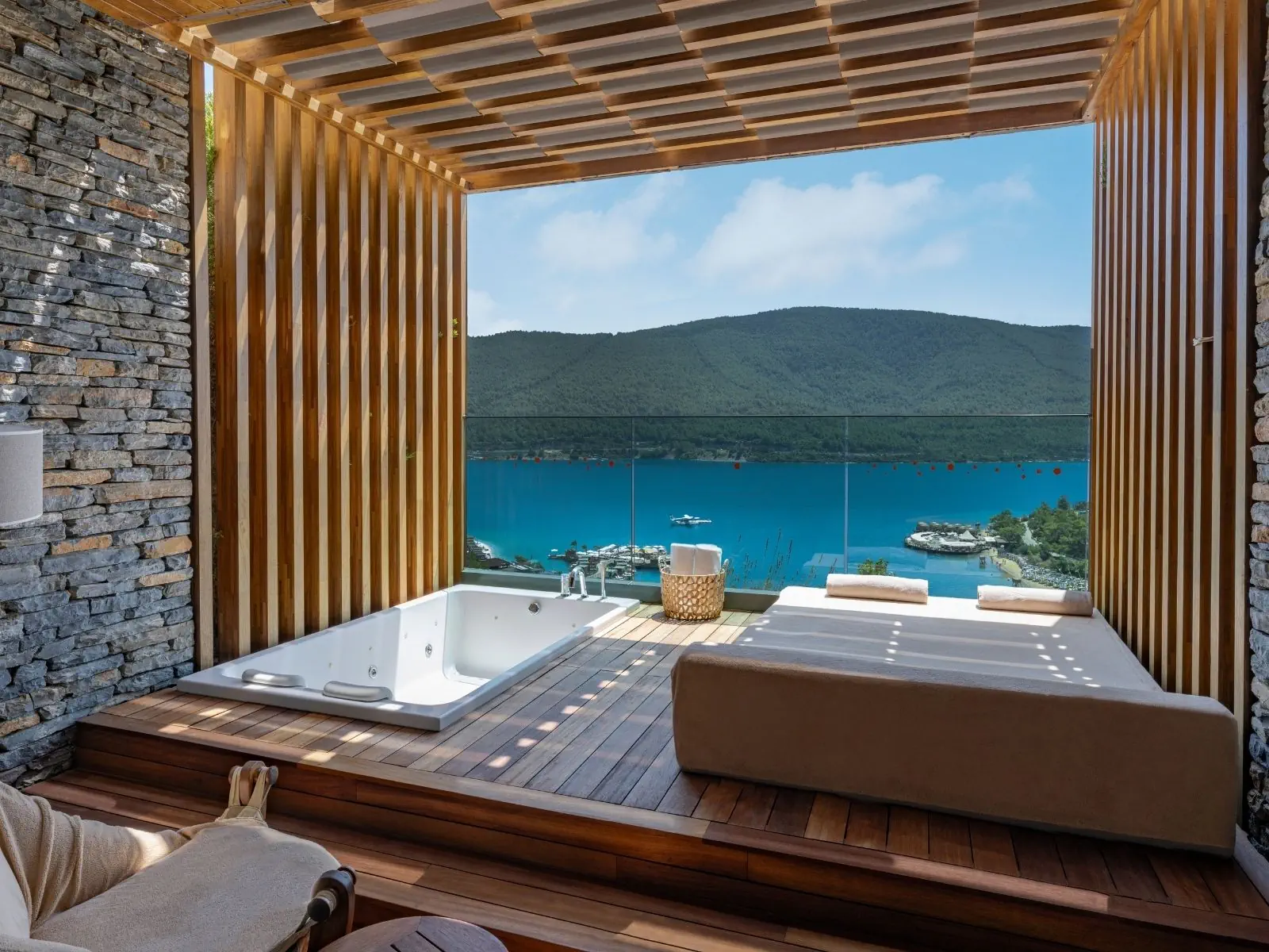 Lujo Bodrum - zdjęcie 23