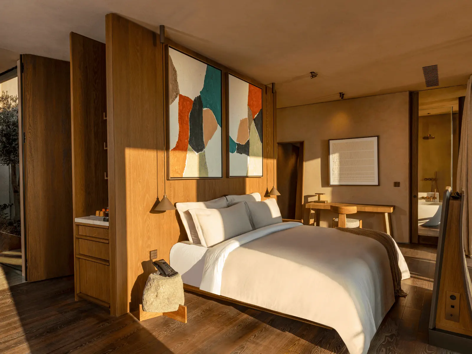 Lujo Bodrum - zdjęcie 112