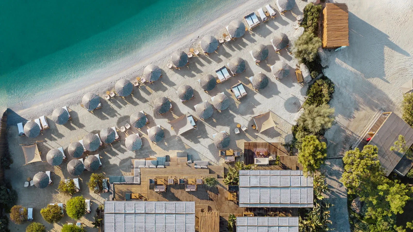 Lujo Bodrum - zdjęcie 11
