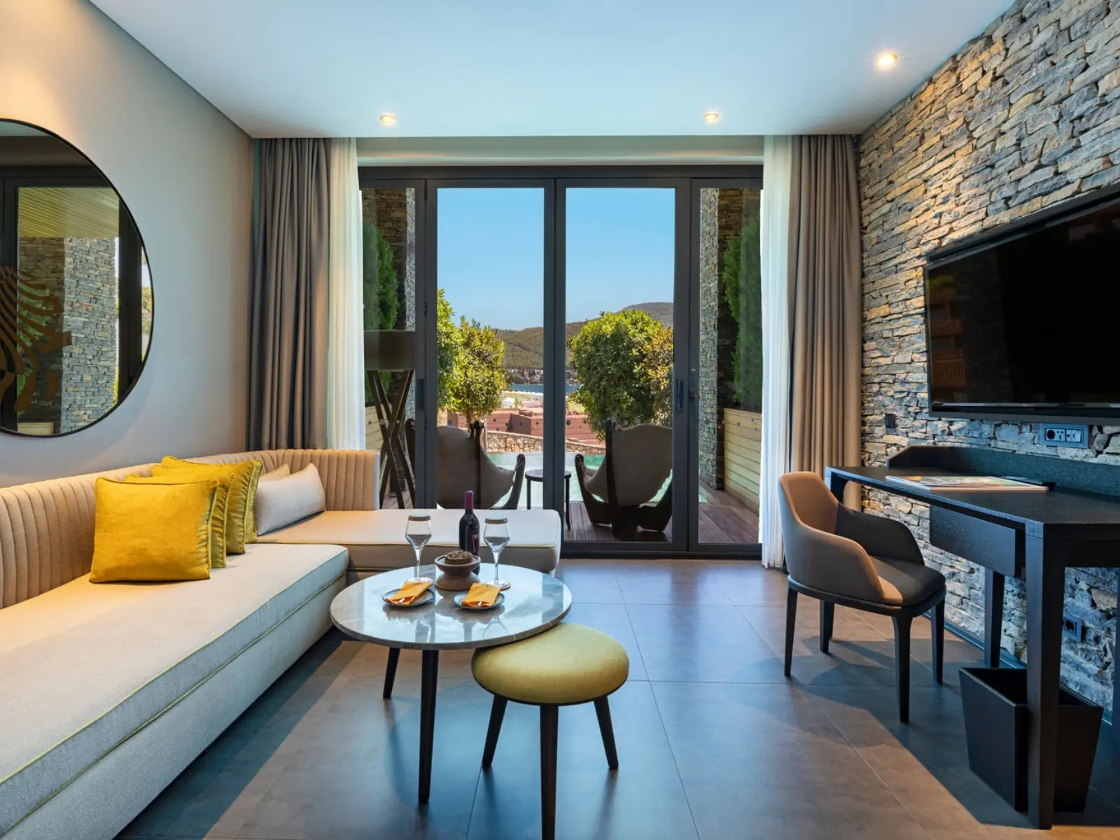 Lujo Bodrum - zdjęcie 26