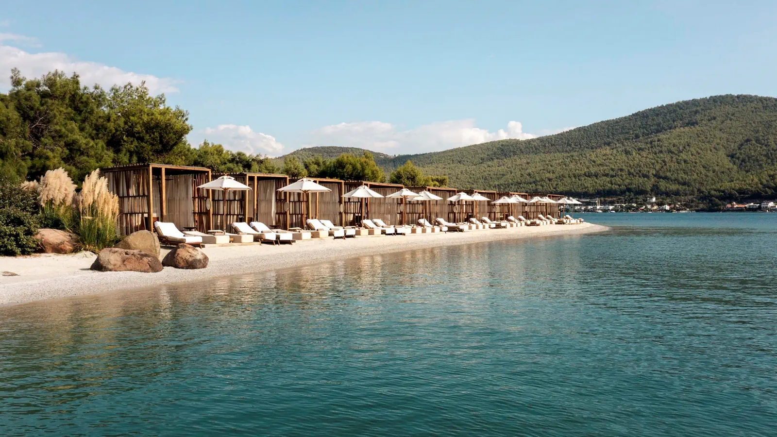 Lujo Bodrum - zdjęcie 9