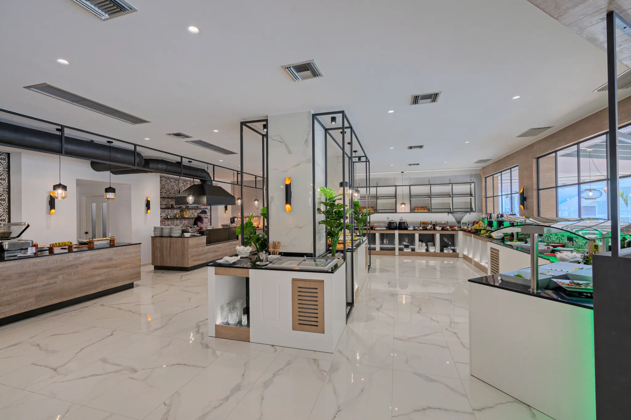 Delfina Tropic Beach - zdjęcie 44