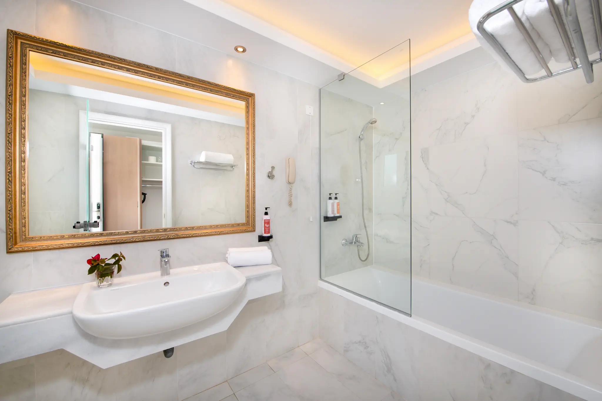 Delfina Tropic Beach - zdjęcie 35