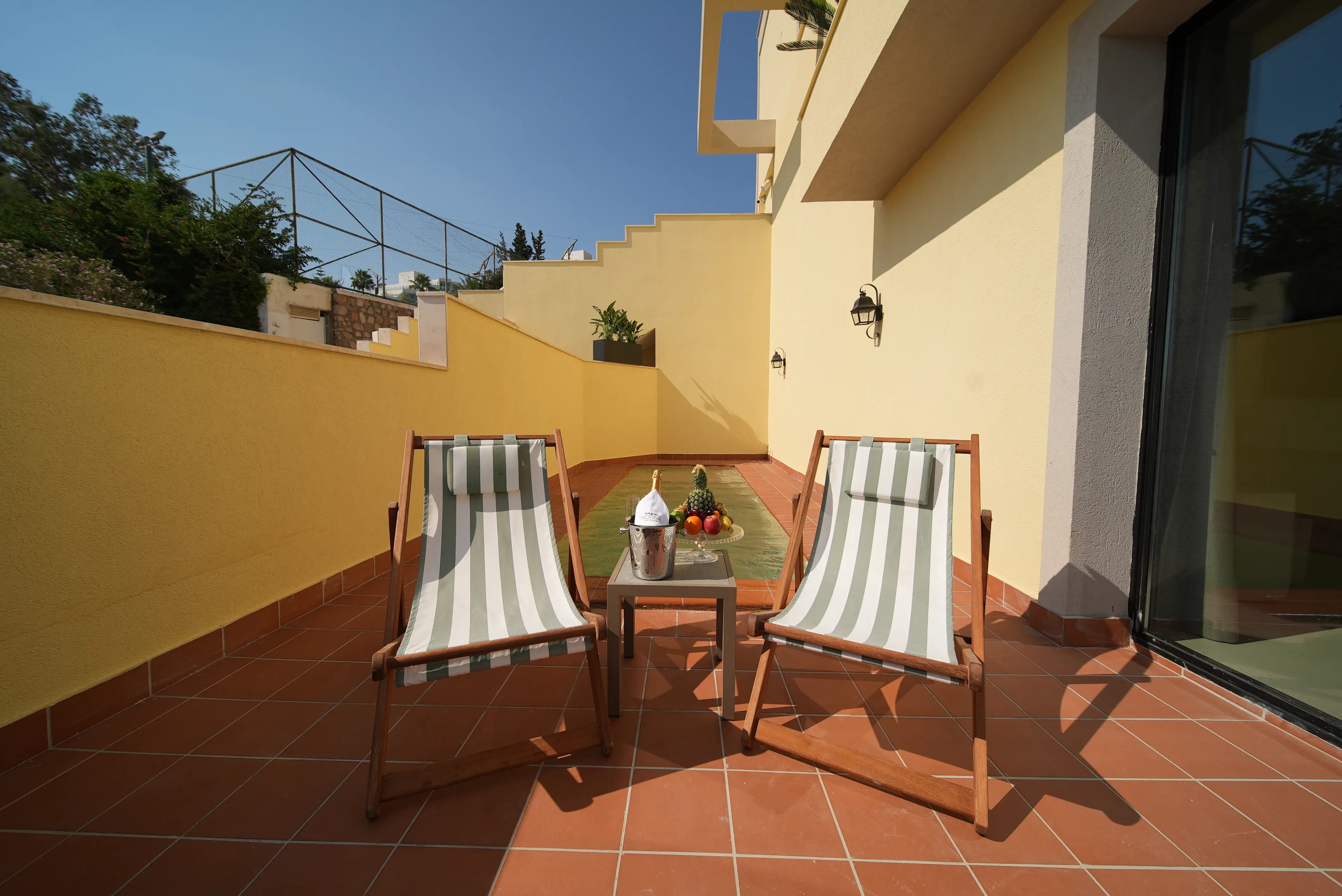 Casa Nonna Bodrum - zdjęcie 58