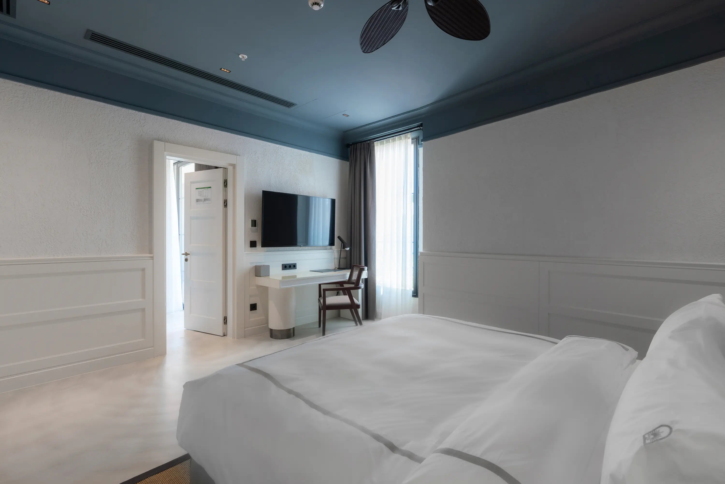 Casa Nonna Bodrum - zdjęcie 38