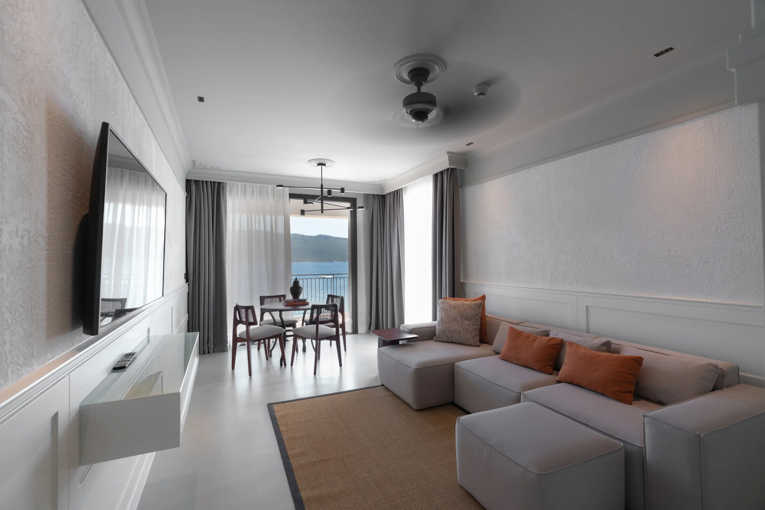 Casa Nonna Bodrum - zdjęcie 57