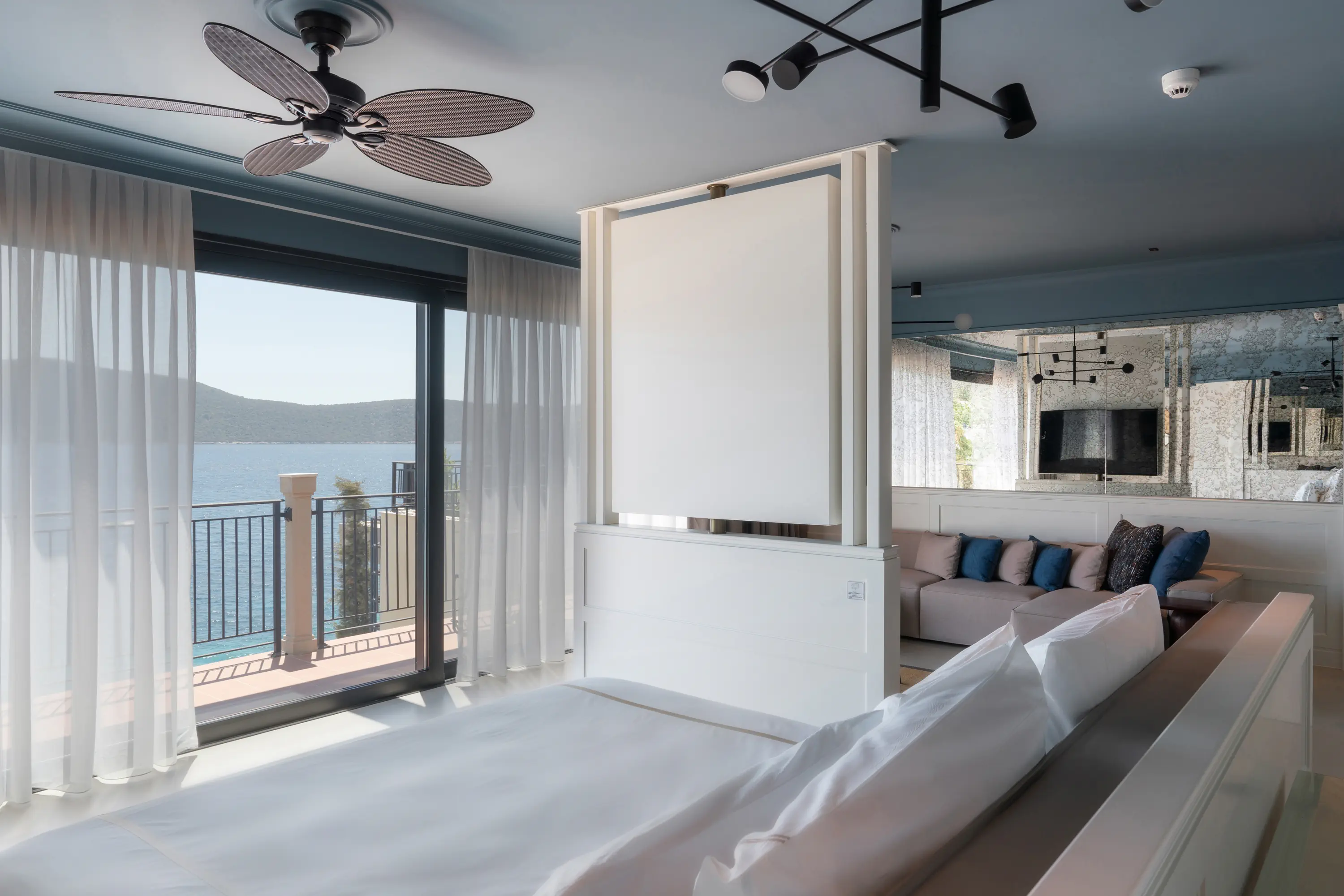 Casa Nonna Bodrum - zdjęcie 36