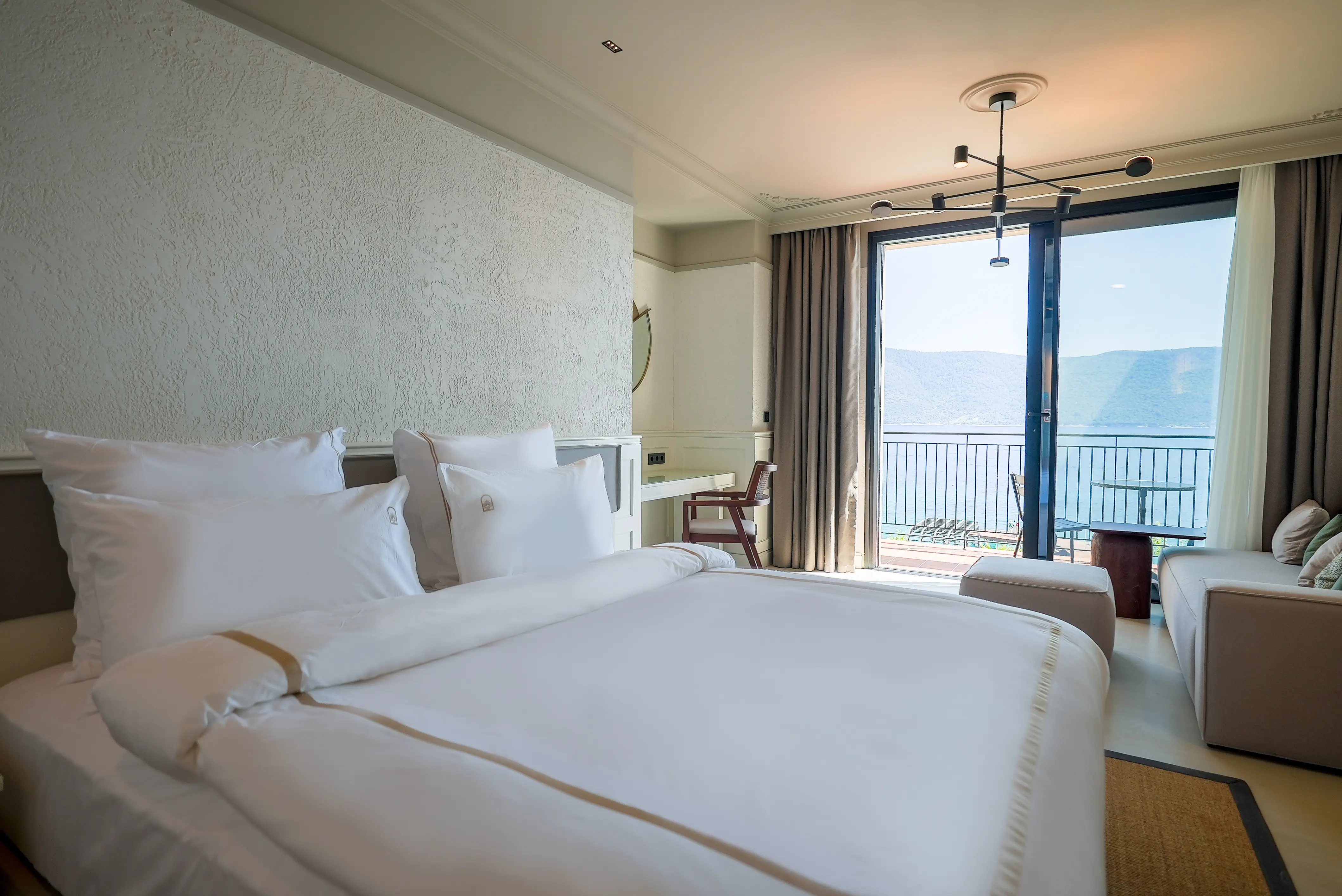 Casa Nonna Bodrum - zdjęcie 21
