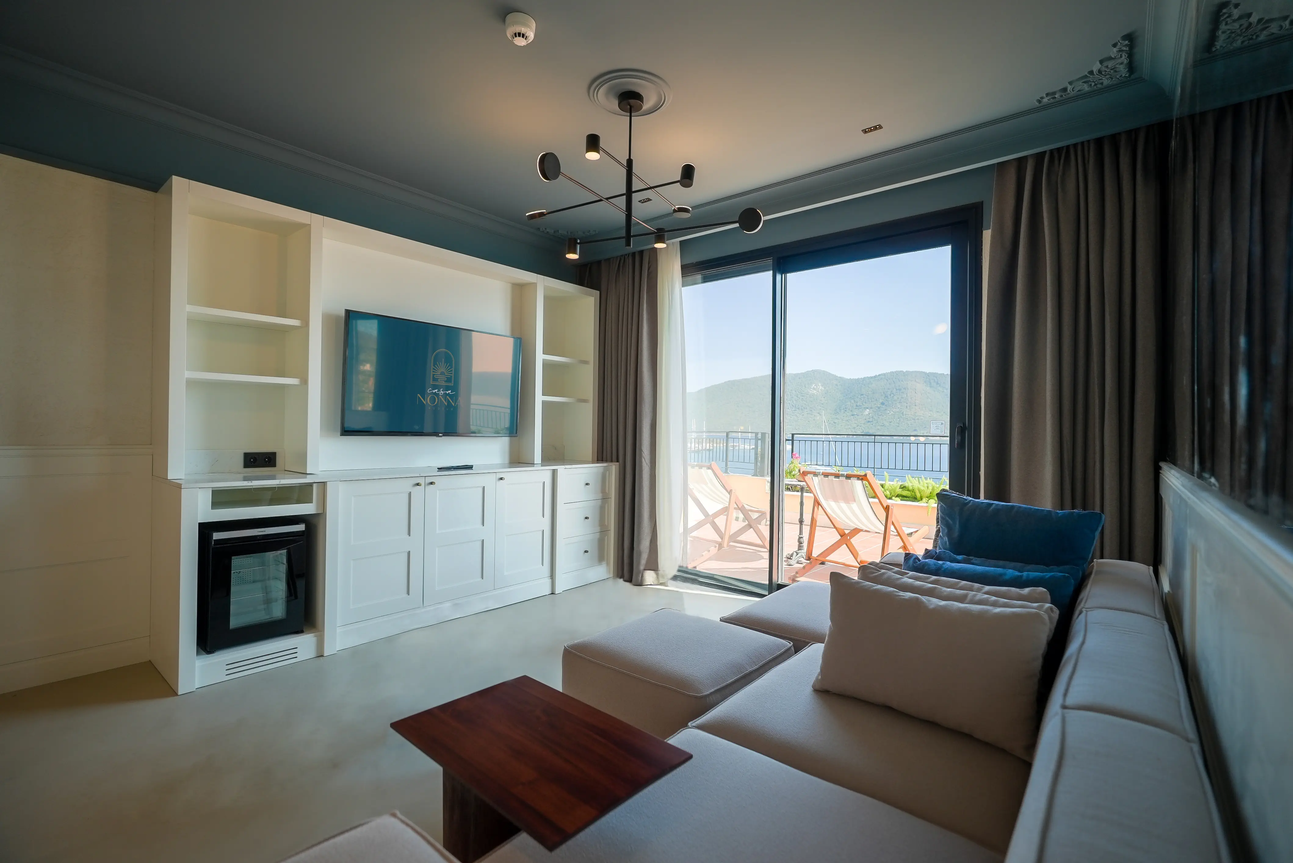 Casa Nonna Bodrum - zdjęcie 45
