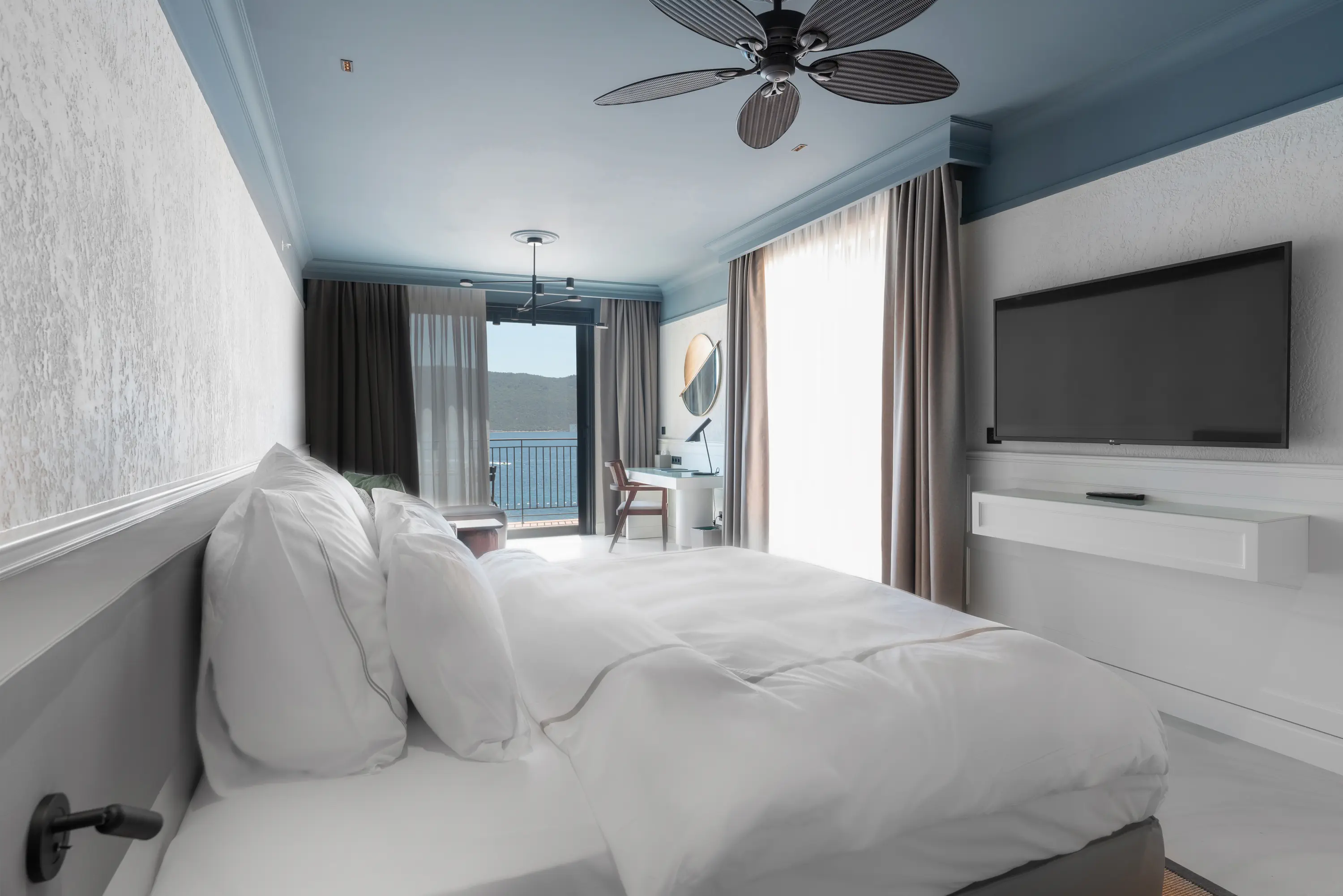 Casa Nonna Bodrum - zdjęcie 46