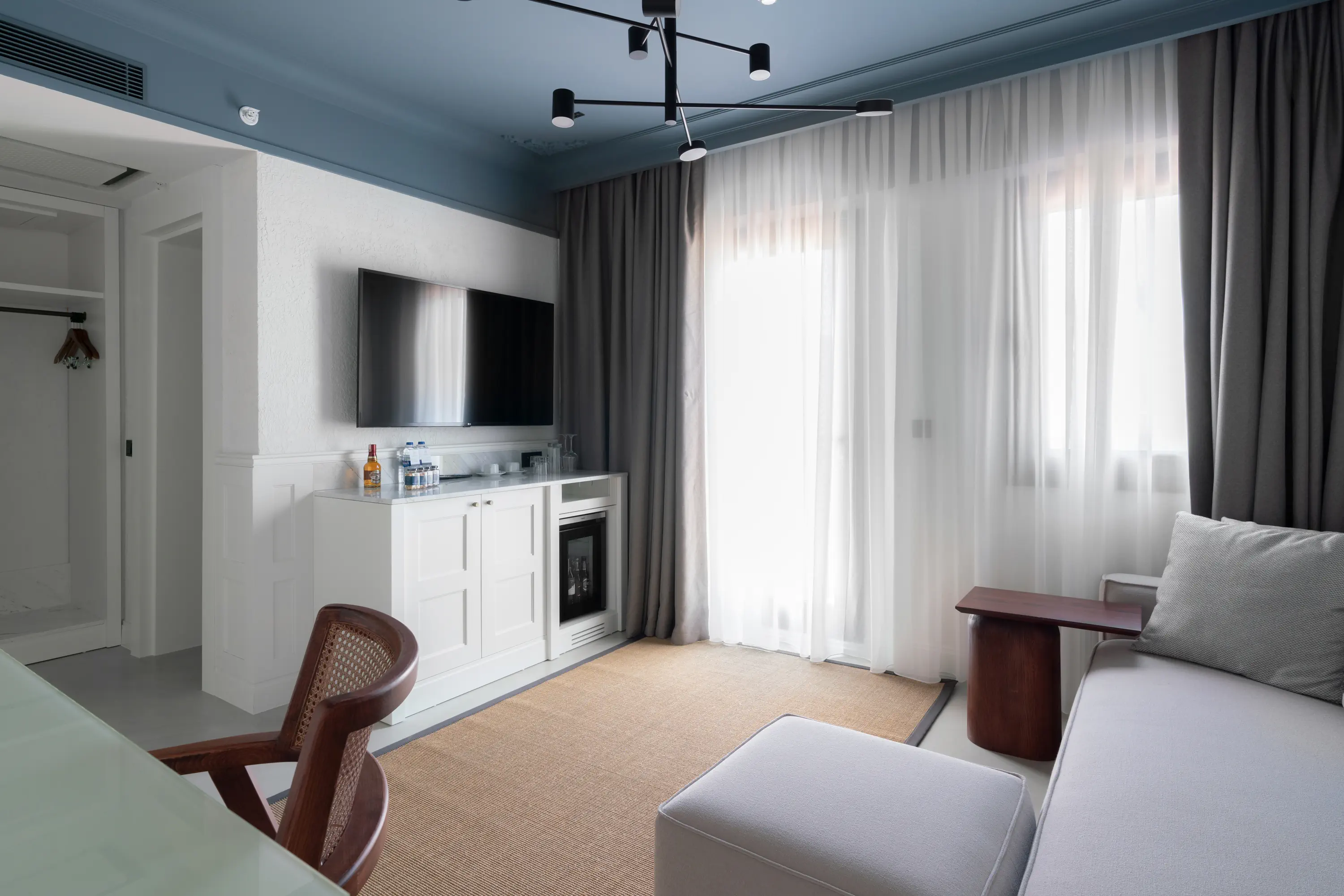 Casa Nonna Bodrum - zdjęcie 50